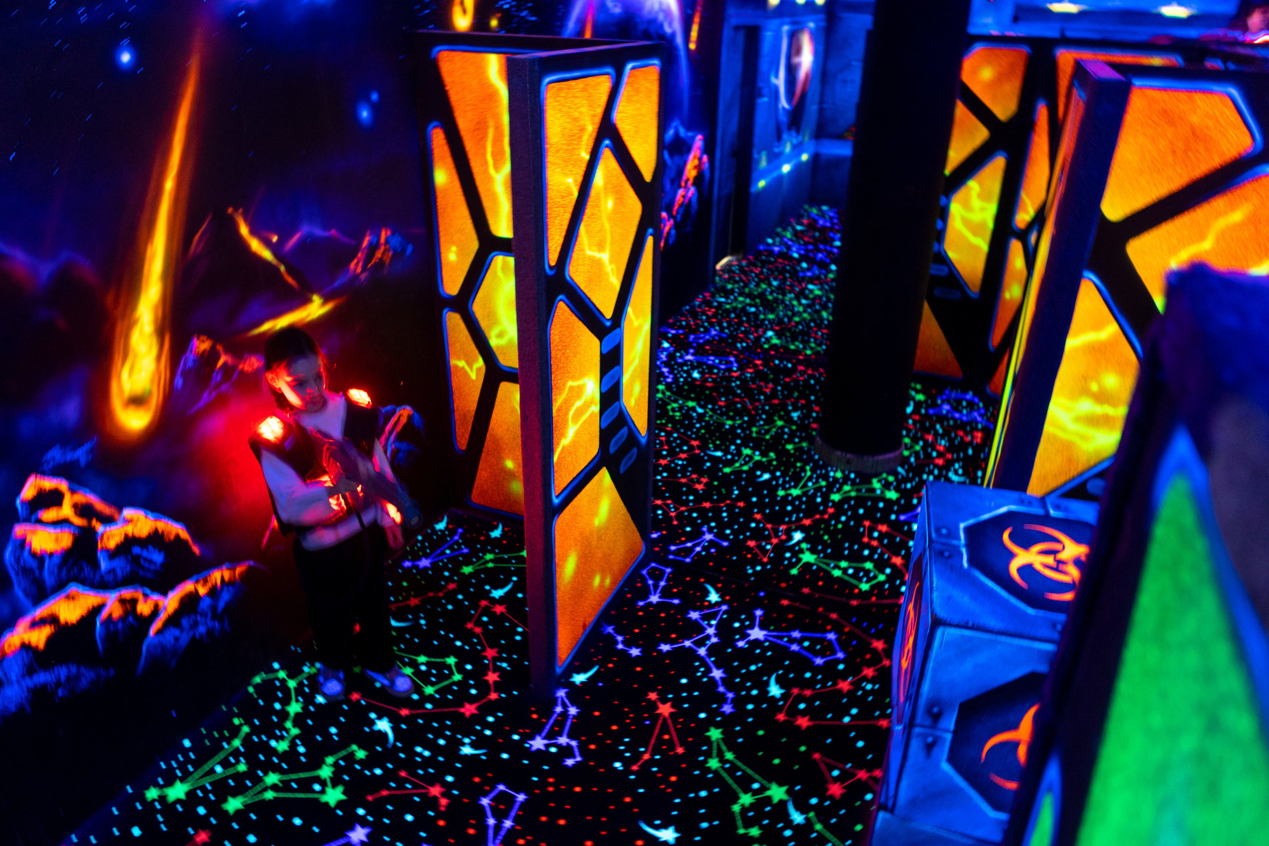 День рождения Тимофея. Фотограф в Оренбурге. Профессиональный фотограф