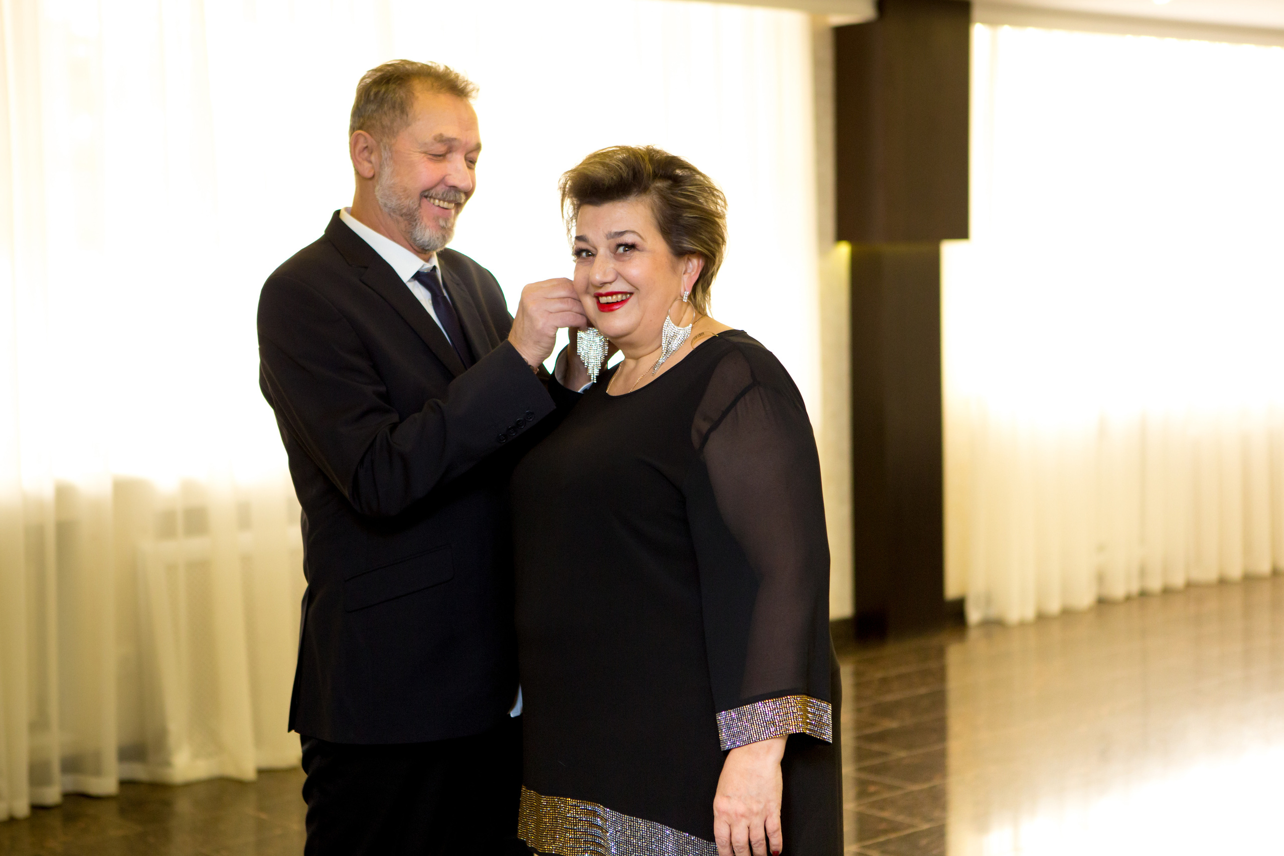 Свадьба Александра и Эли. Фотограф в Оренбурге. Профессиональный фотограф