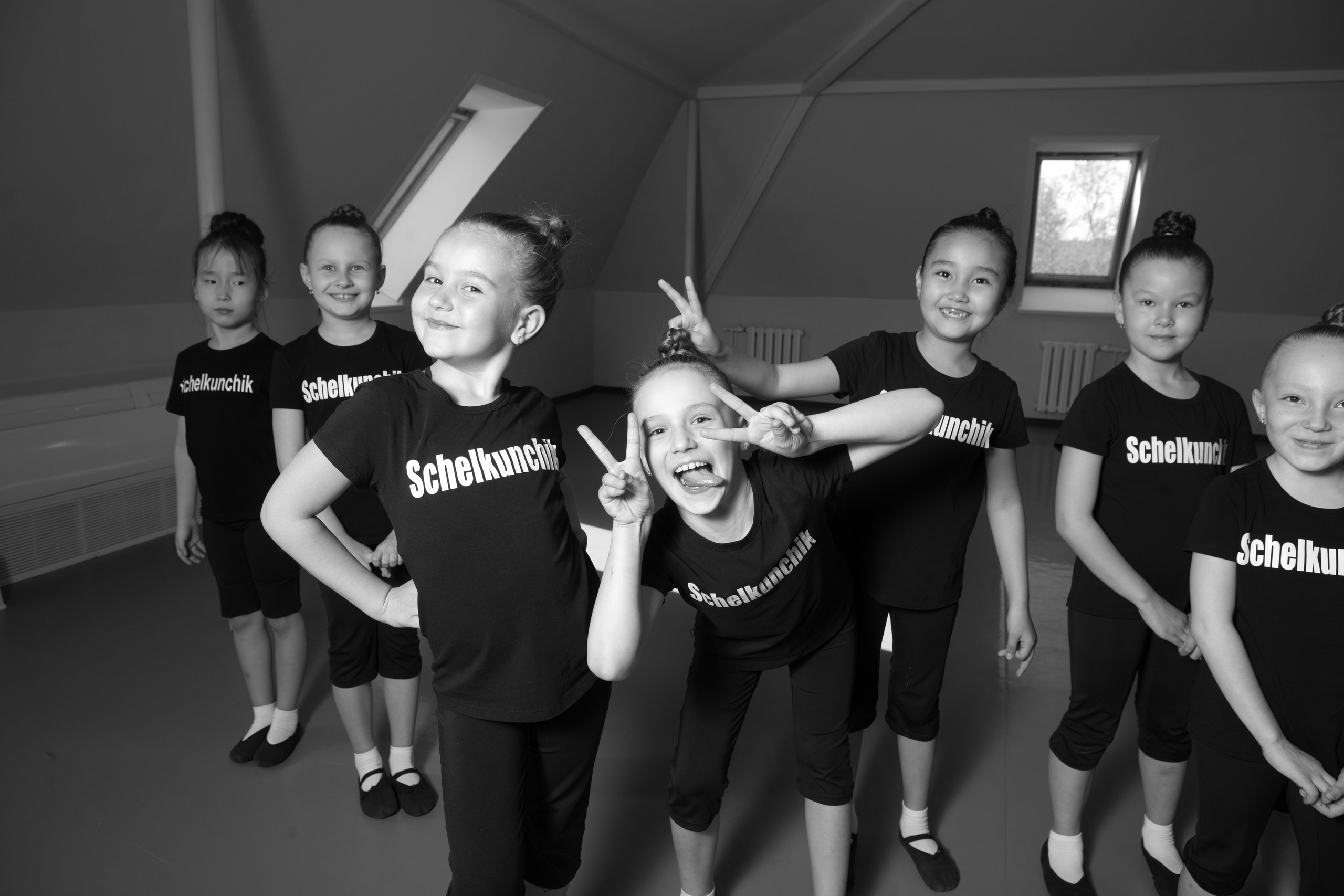 Щелкунчик Оренбург. Фотограф в Оренбурге. Профессиональный фотограф