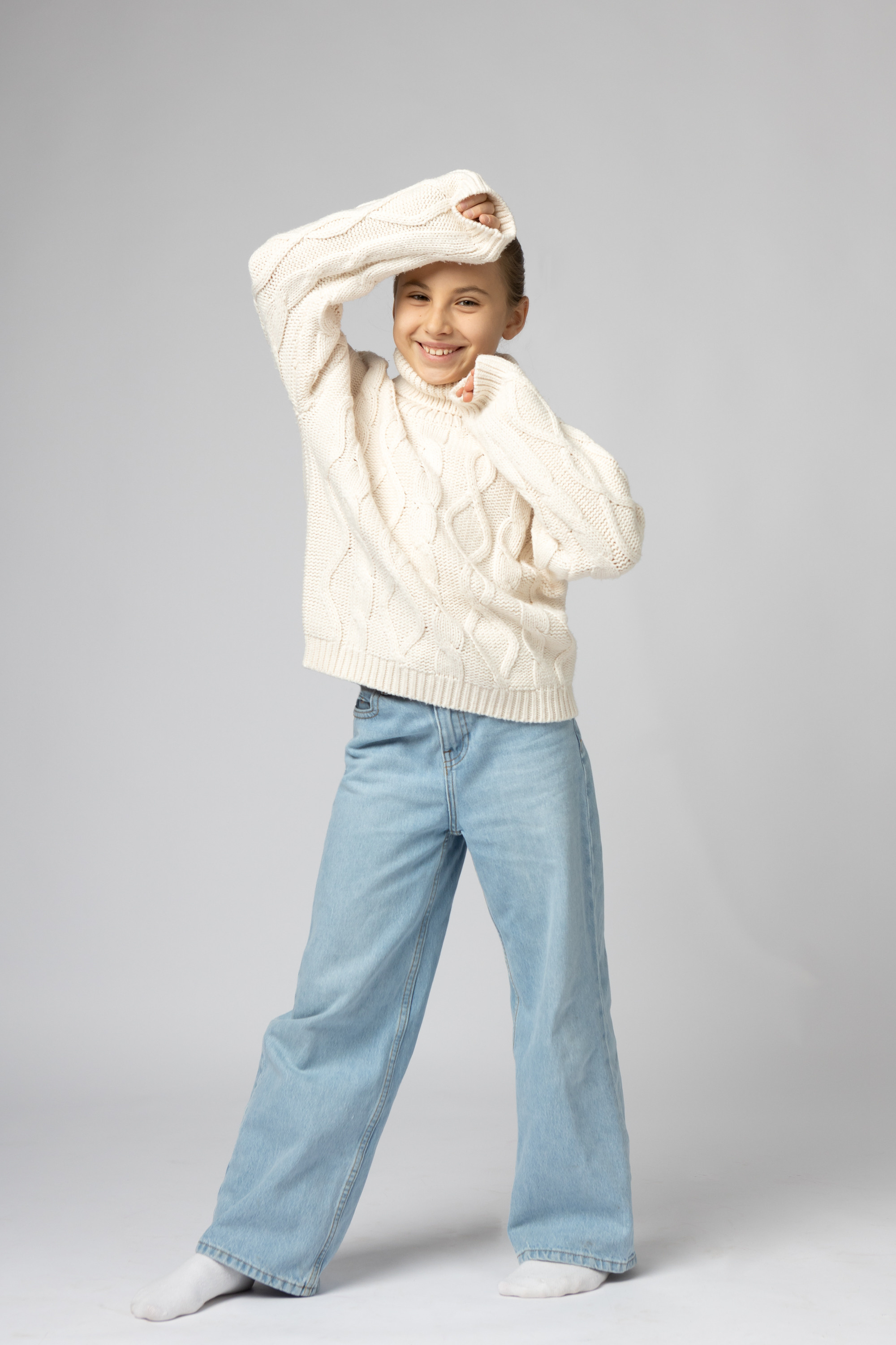 Фотосессия Амалии и Доминики. Фотограф в Оренбурге. Профессиональный фотограф