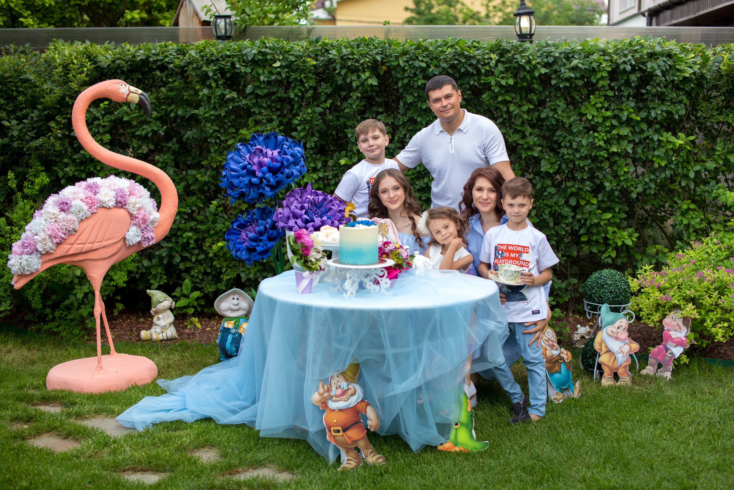 Семейная фотосессия в оренбурге. Фотограф в Оренбурге. Профессиональный фотограф