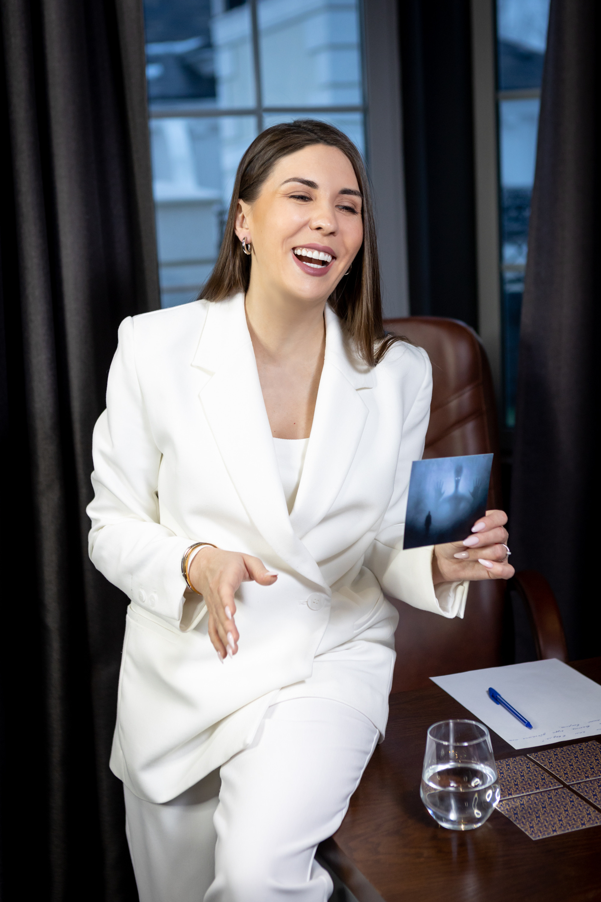 Фотосессия для личного бренда. Фотограф в Оренбурге. Профессиональный фотограф