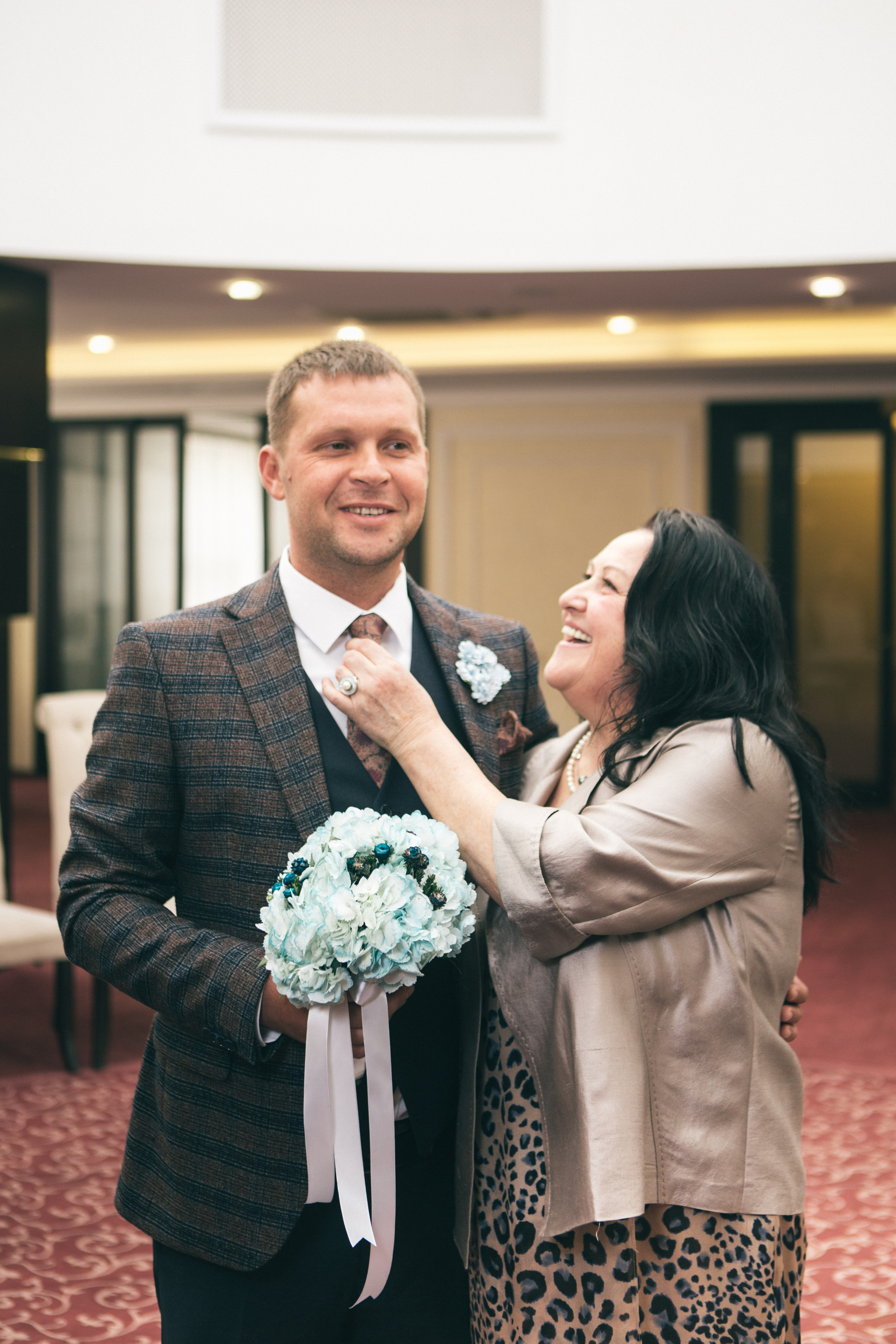 Свадьба Александра и Эли. Фотограф в Оренбурге. Профессиональный фотограф