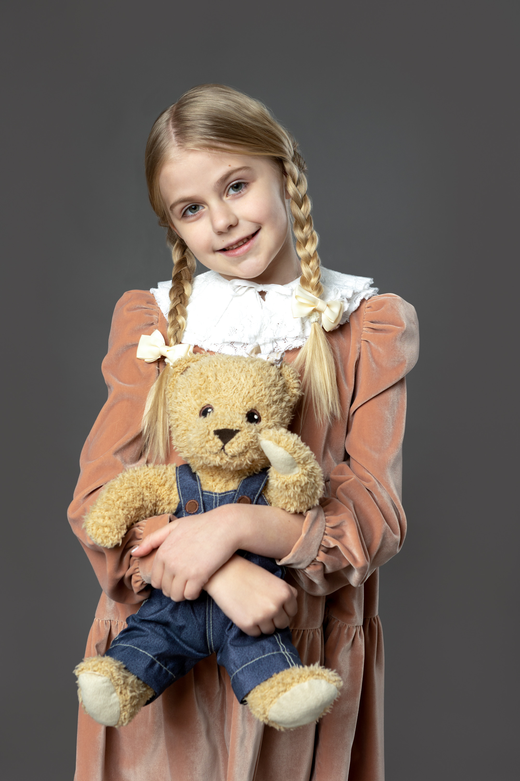 Фотосессия для Евы. Фотограф в Оренбурге. Профессиональный фотограф