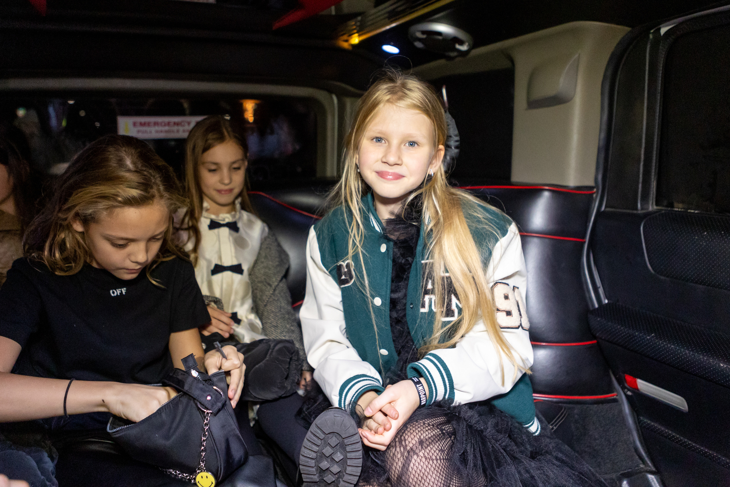 День Рождения Лизы. Фотограф в Оренбурге. Профессиональный фотограф