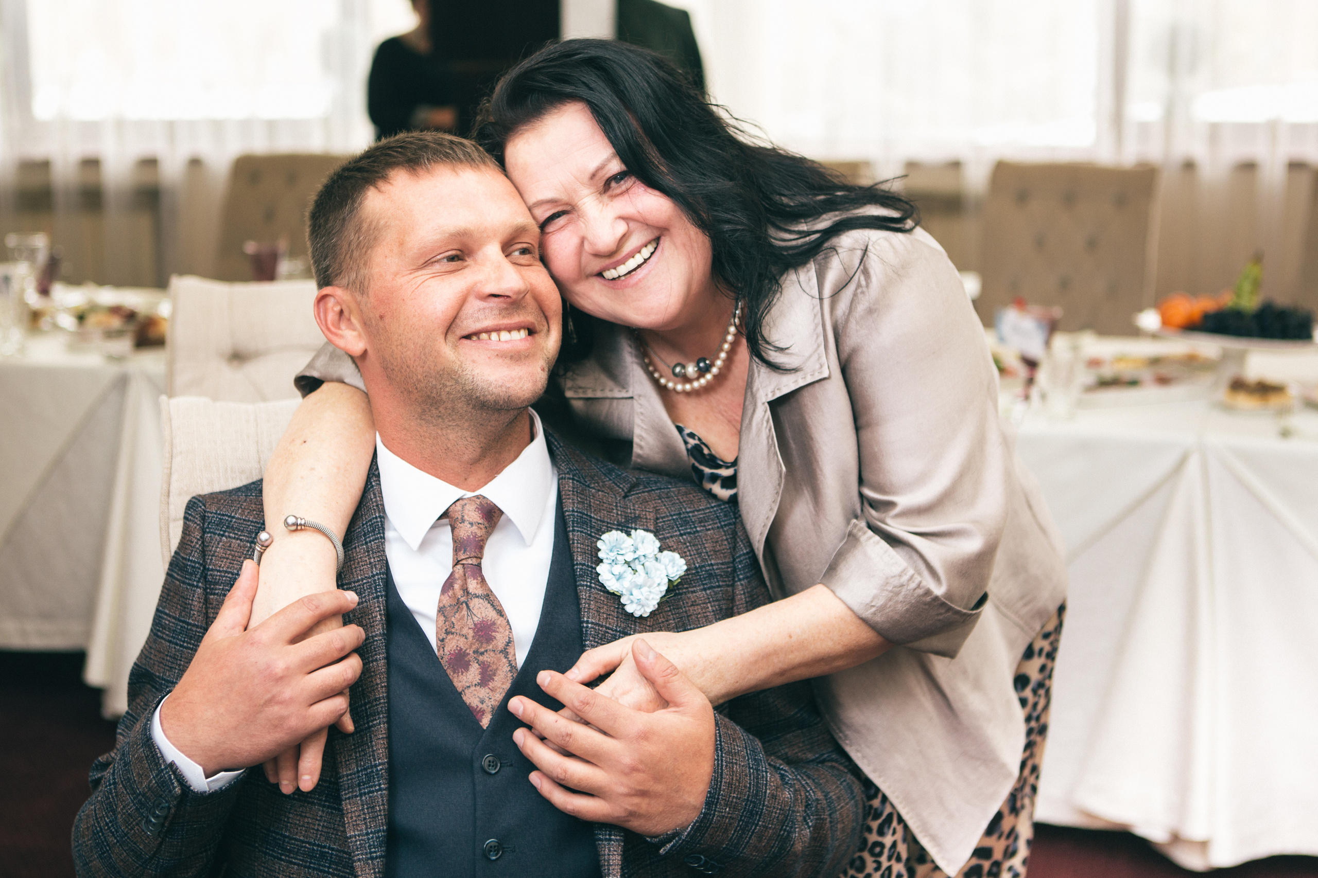 Свадьба Александра и Эли. Фотограф в Оренбурге. Профессиональный фотограф