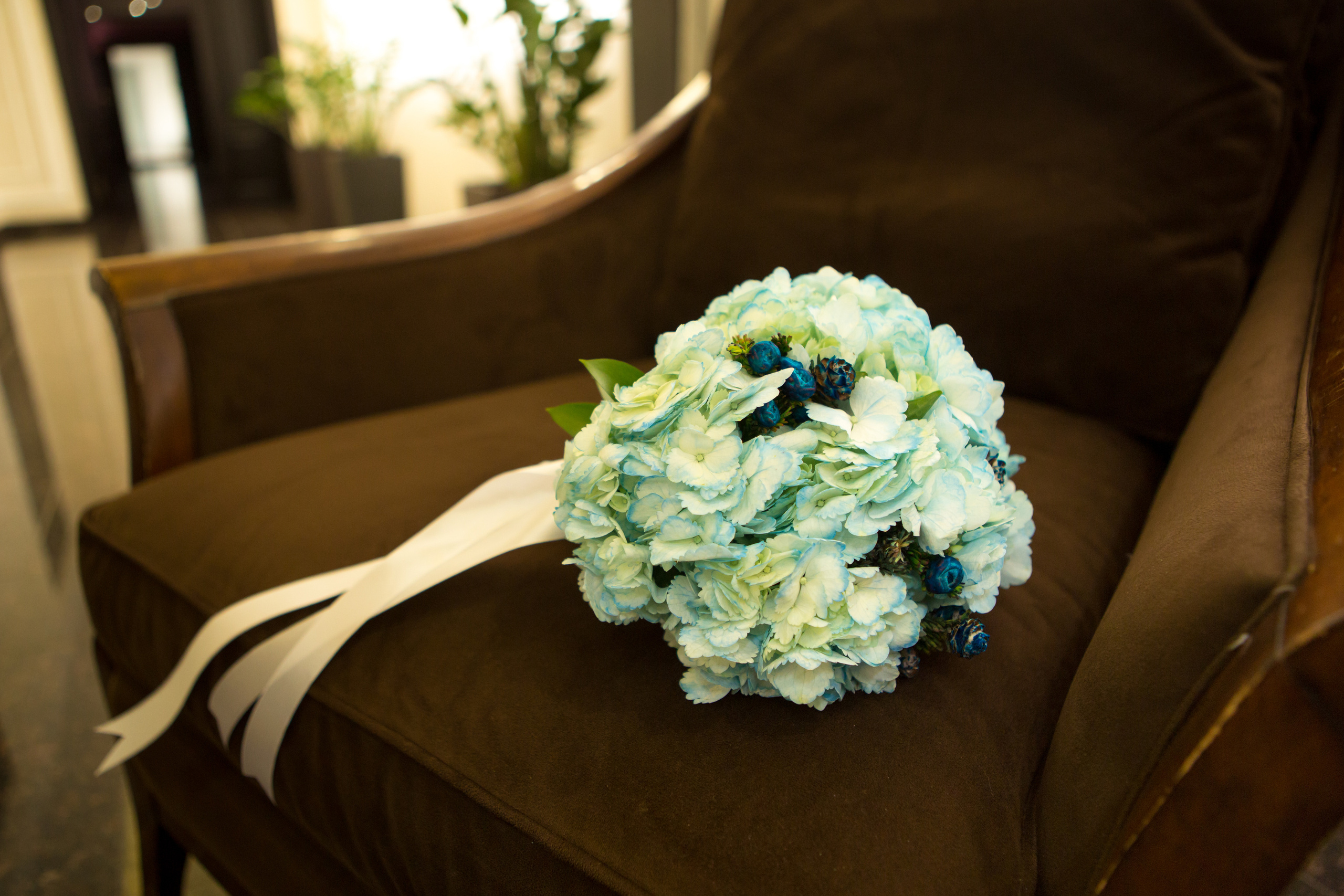 Свадьба Александра и Эли. Фотограф в Оренбурге. Профессиональный фотограф