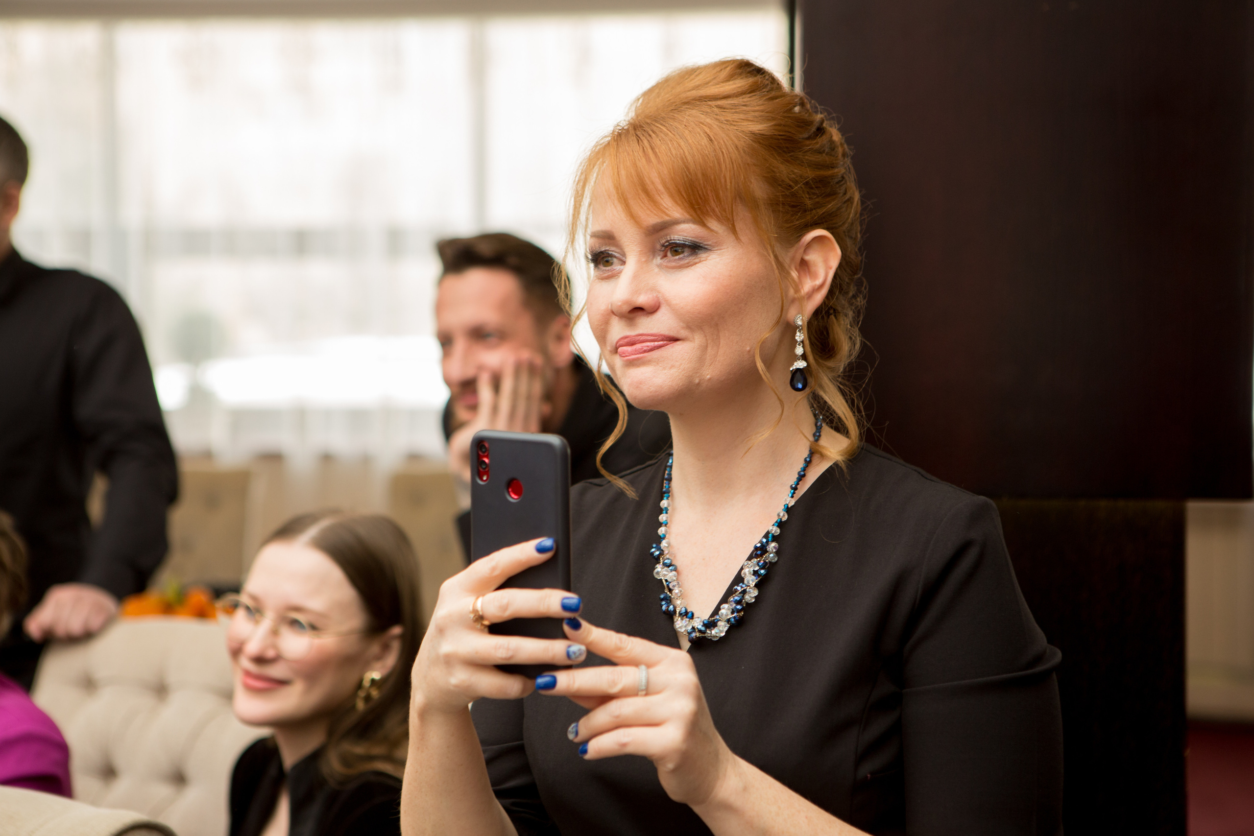 Свадьба Александра и Эли. Фотограф в Оренбурге. Профессиональный фотограф