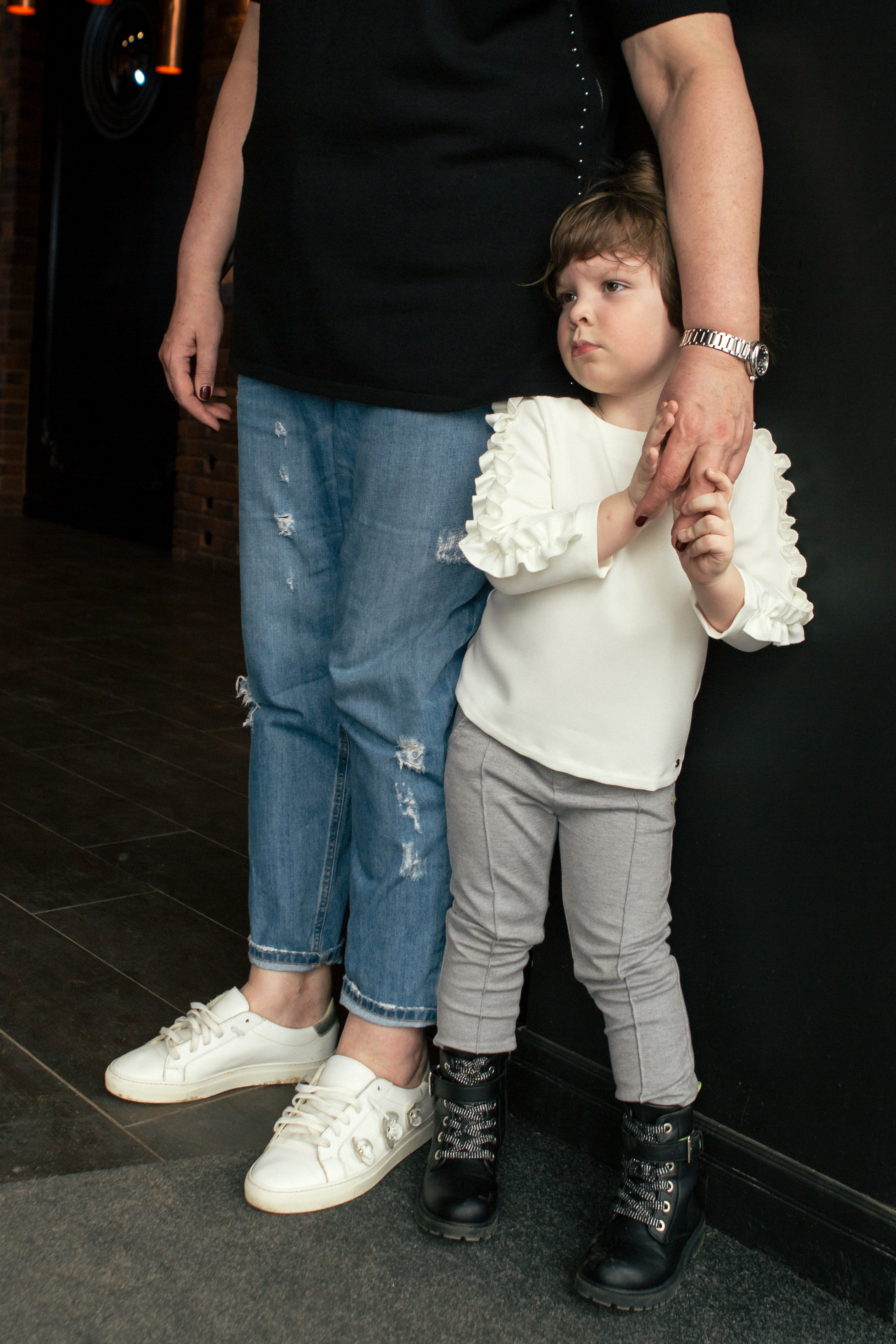 Выставка Екатерины Шамиловой. Фотограф в Оренбурге. Профессиональный фотограф