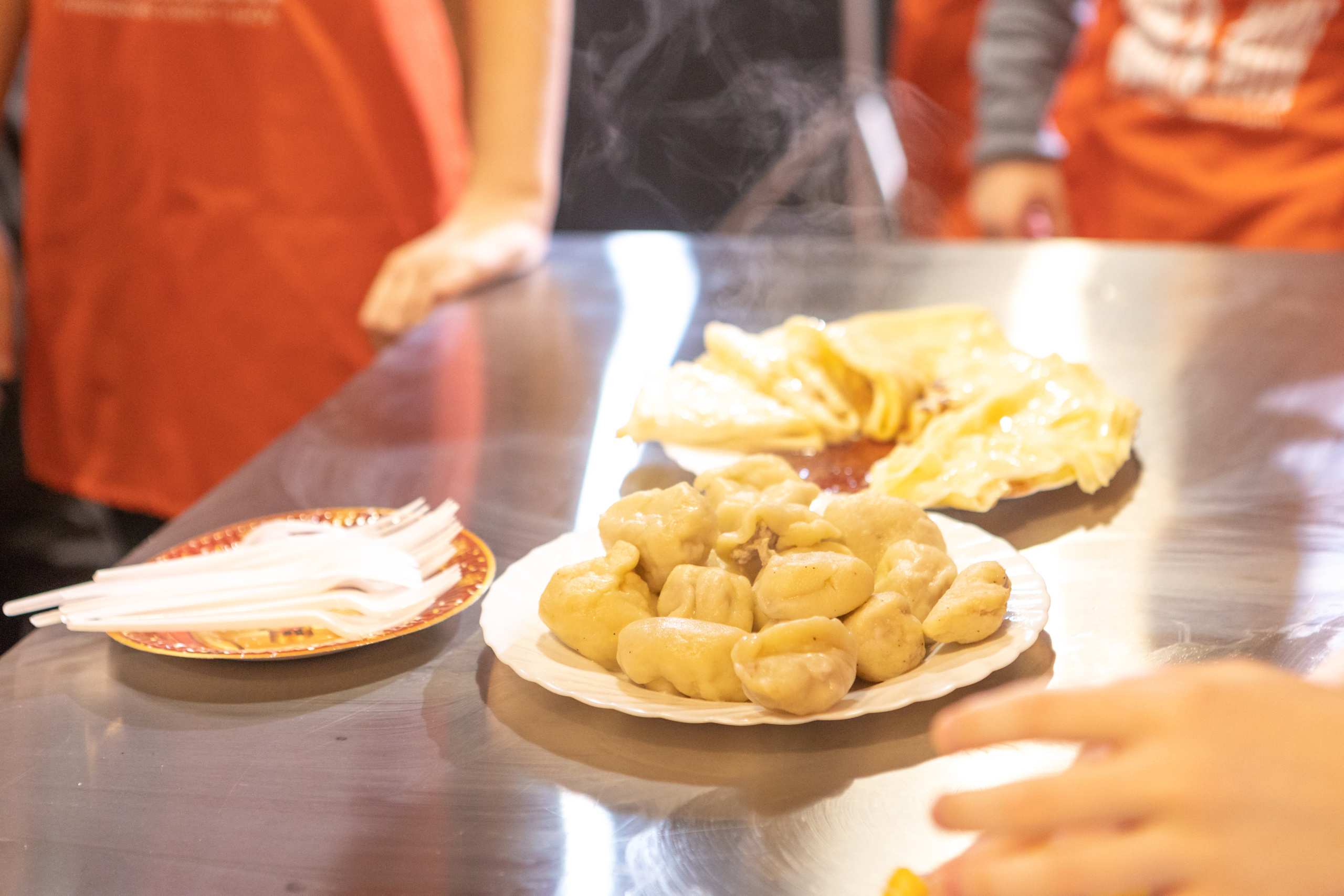 Адская Кухня в Оренбурге. Фотограф в Оренбурге. Профессиональный фотограф