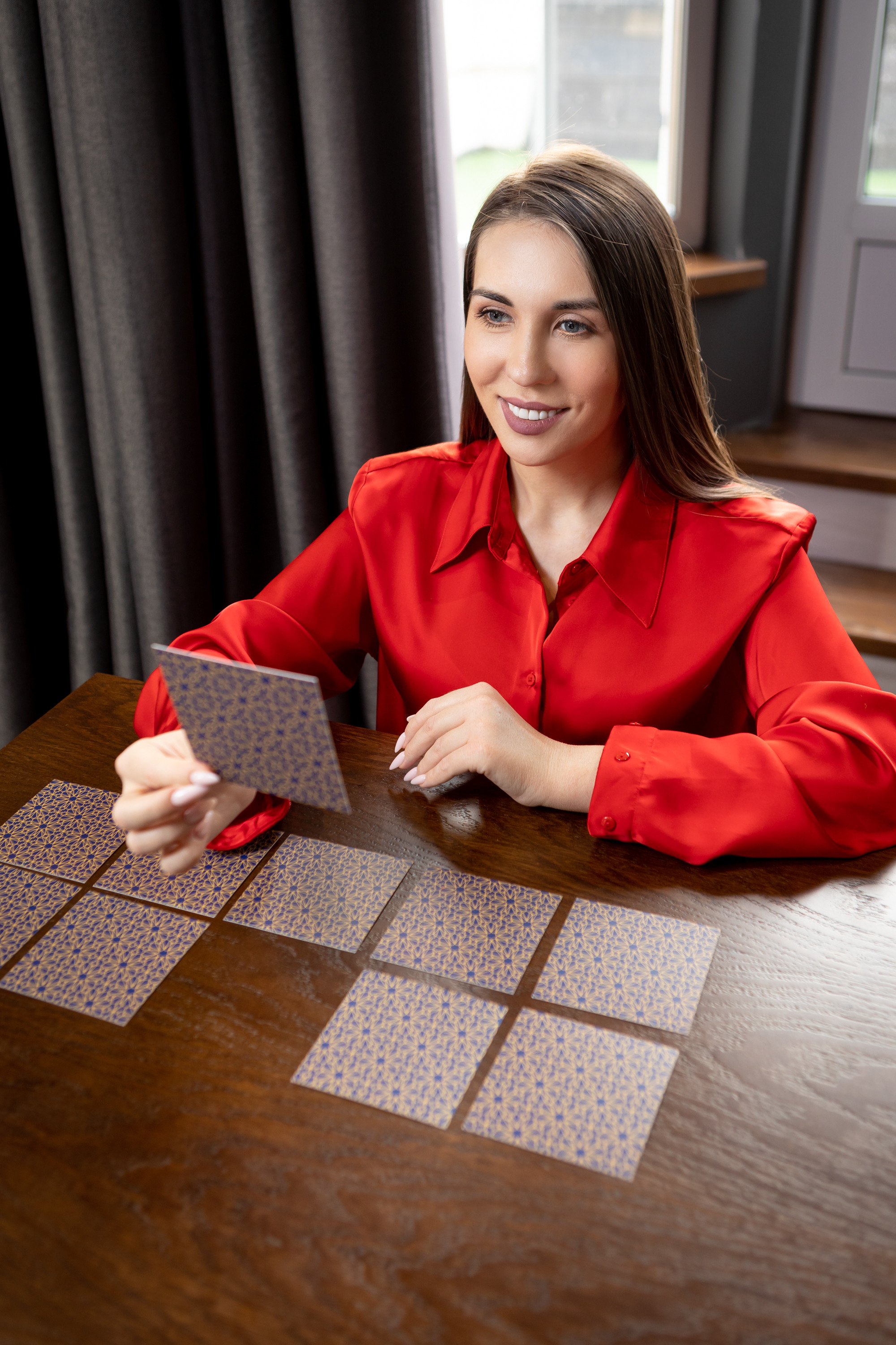 Фотосессия для личного бренда. Фотограф в Оренбурге. Профессиональный фотограф