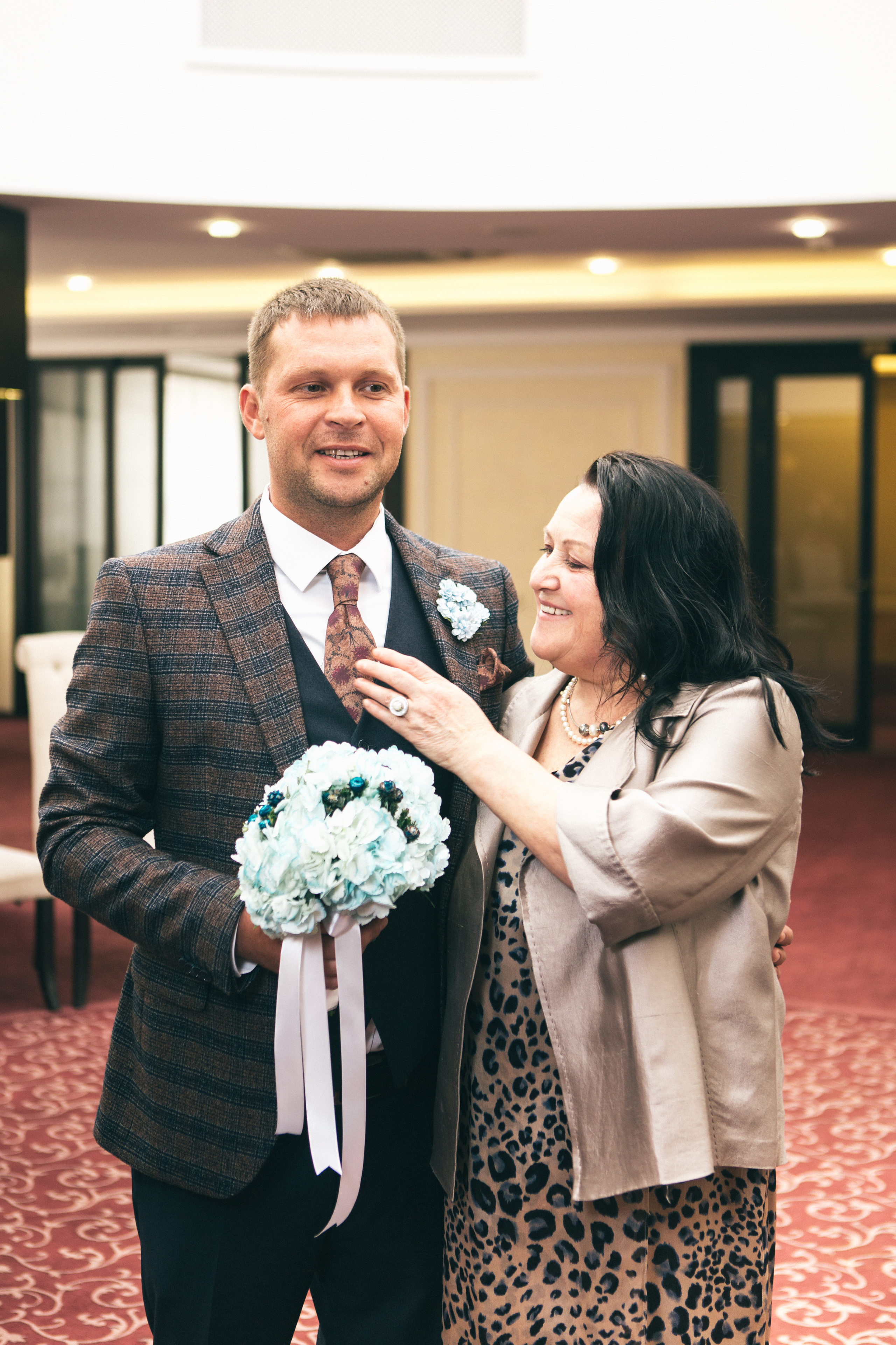 Свадьба Александра и Эли. Фотограф в Оренбурге. Профессиональный фотограф