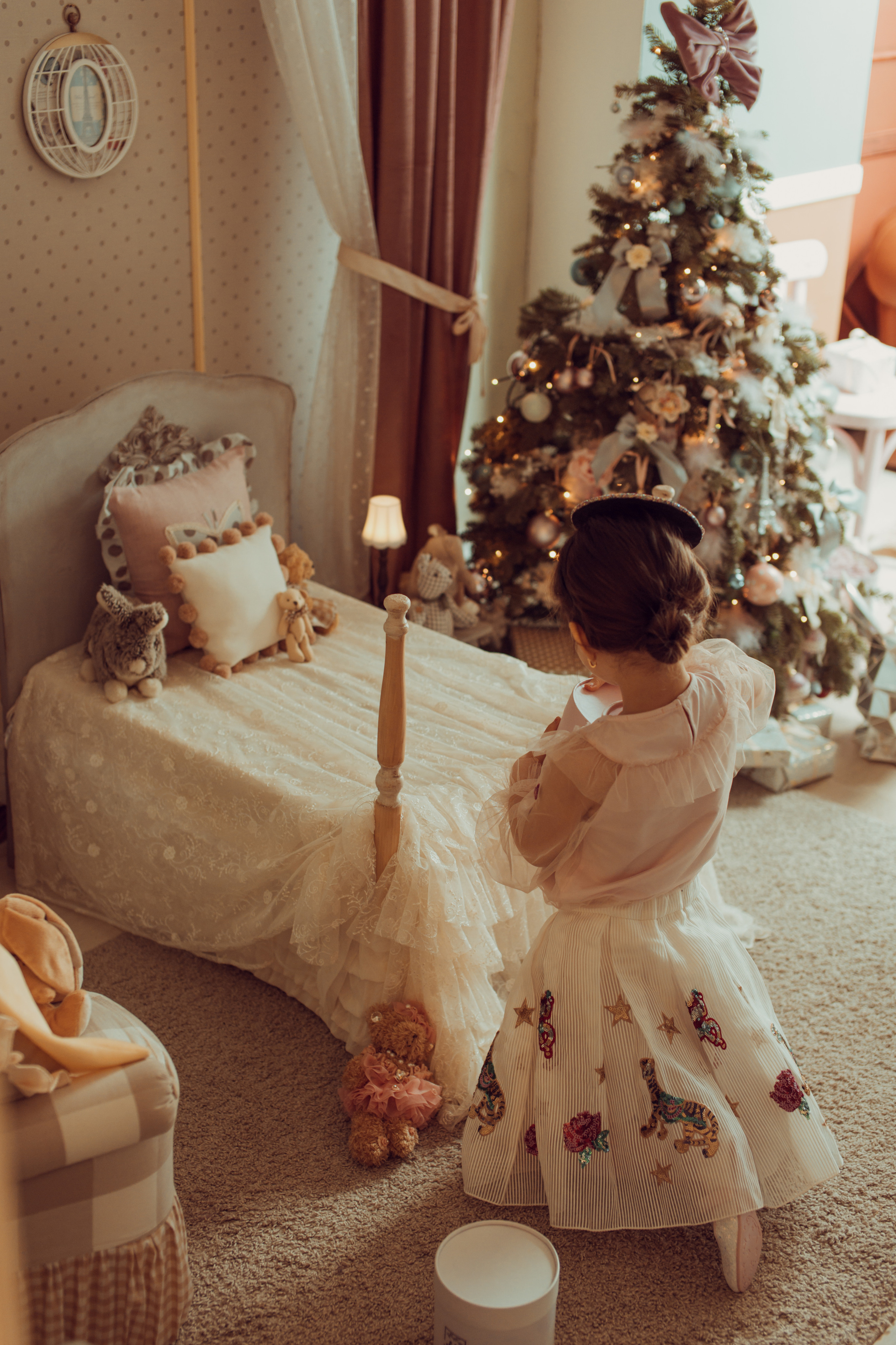 Фотосессия красавицы Софи. Фотограф в Оренбурге. Профессиональный фотограф