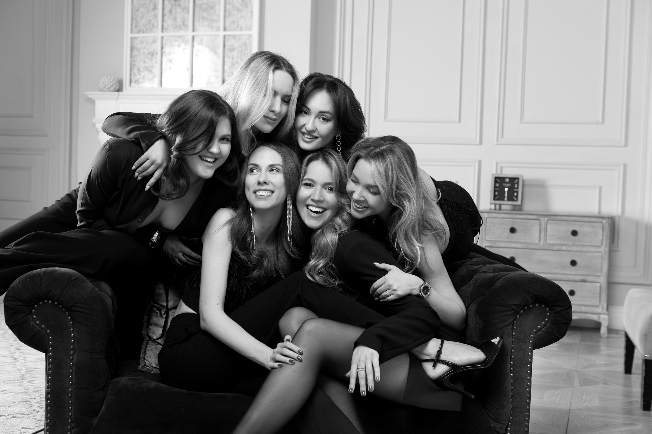 Фотосессия в Cross+Studio Москва. Фотограф в Оренбурге. Профессиональный фотограф