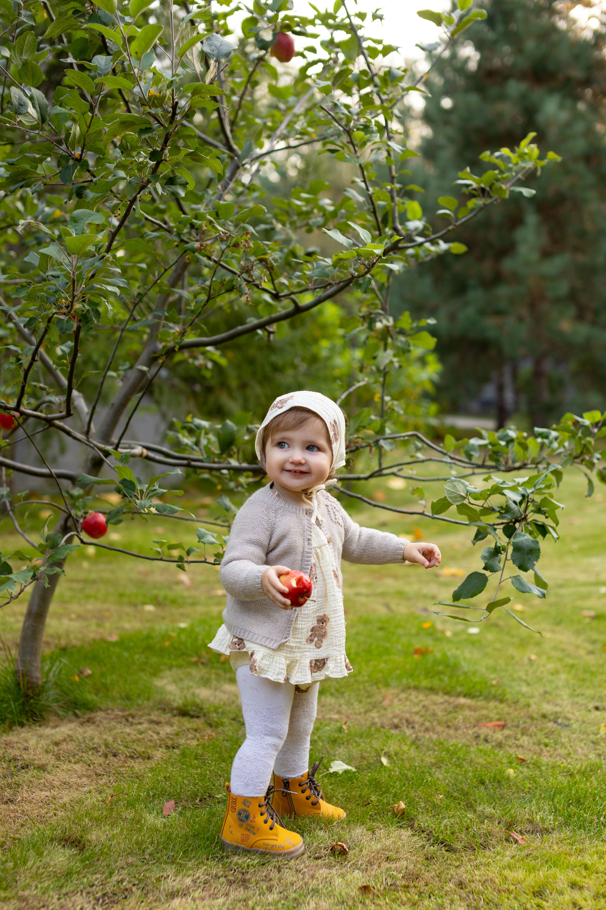 Домашняя семейная фотосессия. Фотограф в Оренбурге. Профессиональный фотограф
