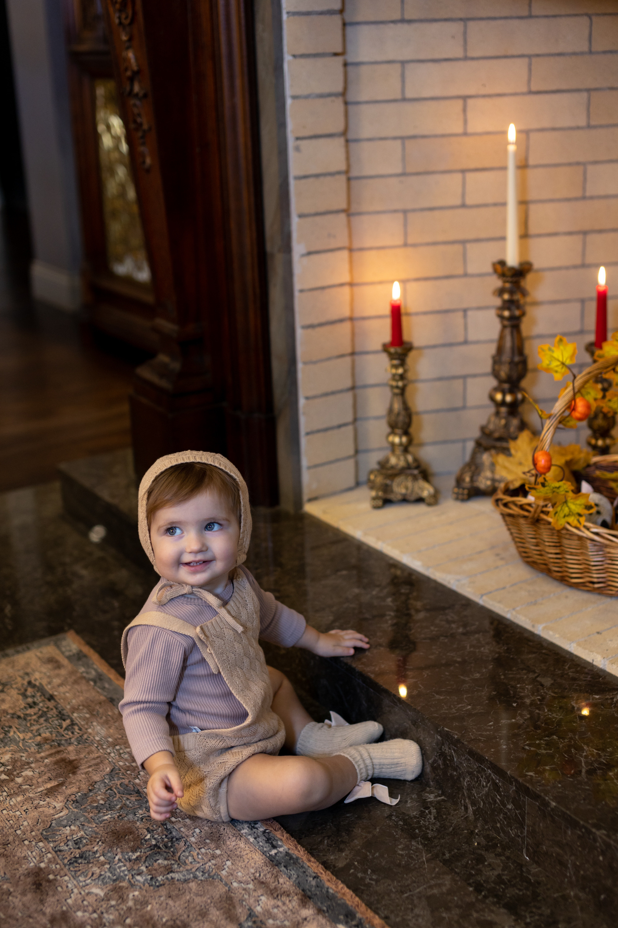 Домашняя семейная фотосессия. Фотограф в Оренбурге. Профессиональный фотограф