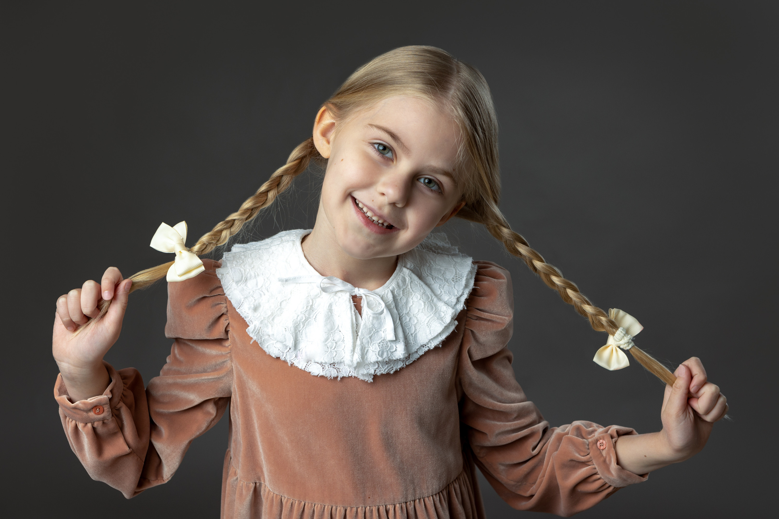 Фотосессия для Евы. Фотограф в Оренбурге. Профессиональный фотограф