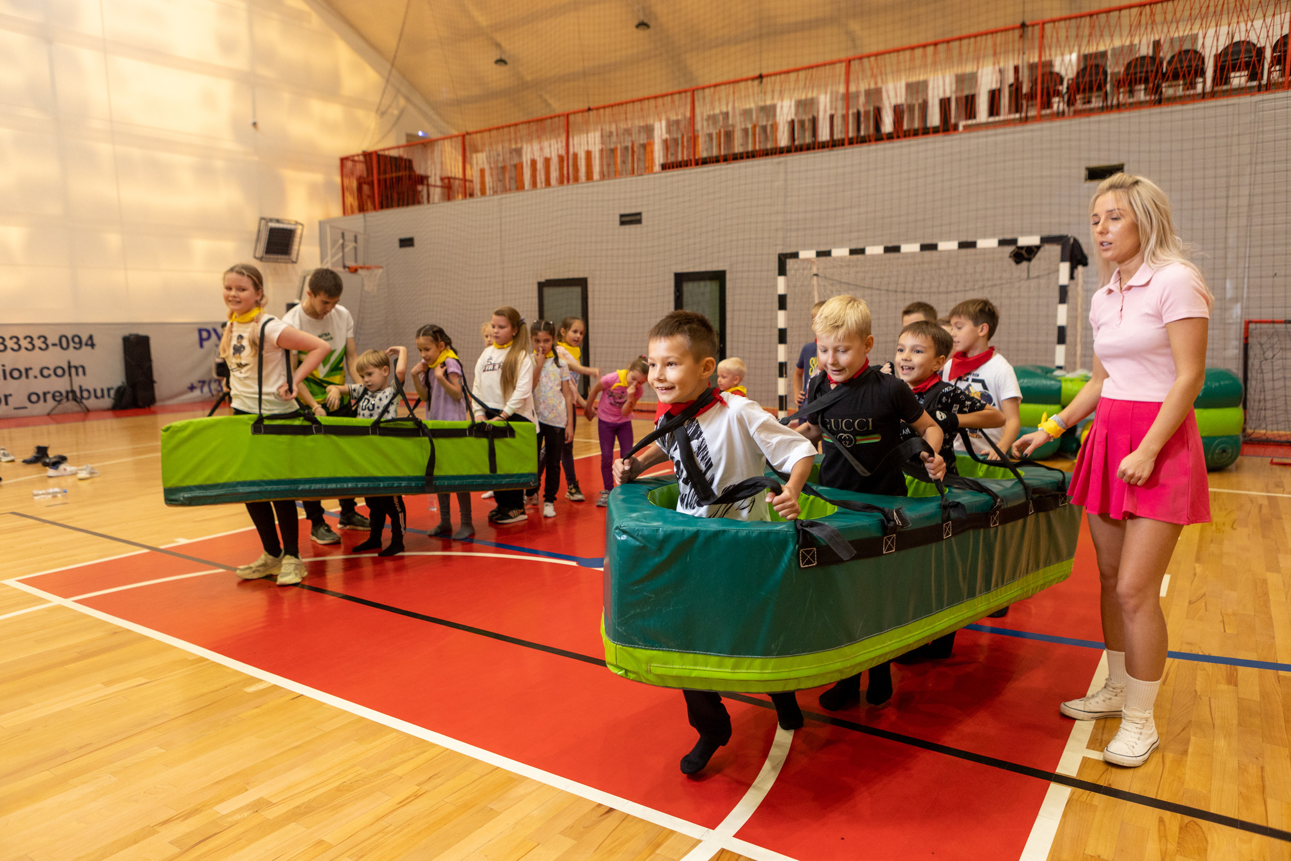 День Рождения Миши. Фотограф в Оренбурге. Профессиональный фотограф