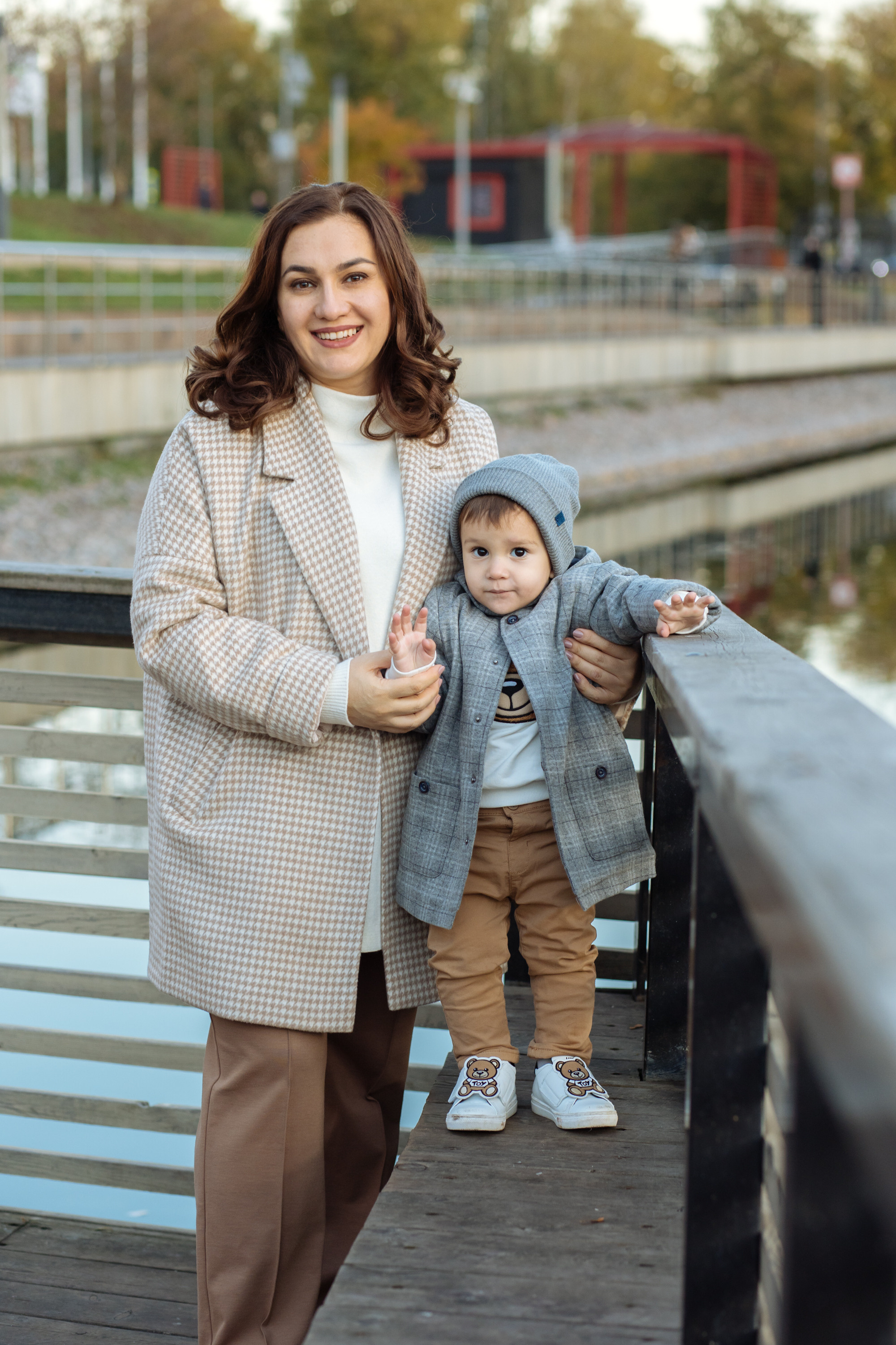 Семейная фотосессия. Фотограф в Оренбурге. Профессиональный фотограф