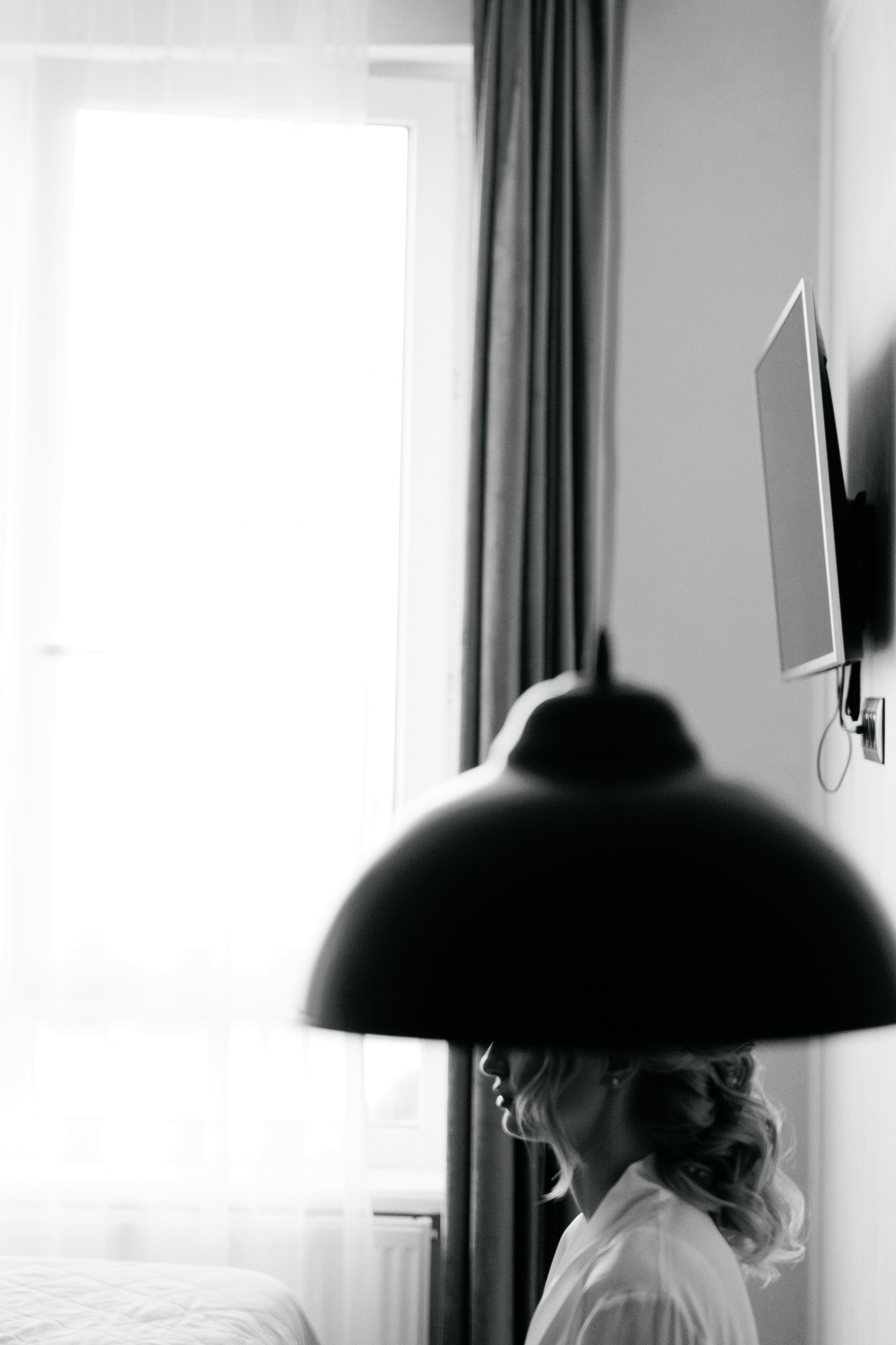 Victoria & Nikita. Свадебный фотограф Павел Фурашов в Нижнем Новгороде | Paul Matis