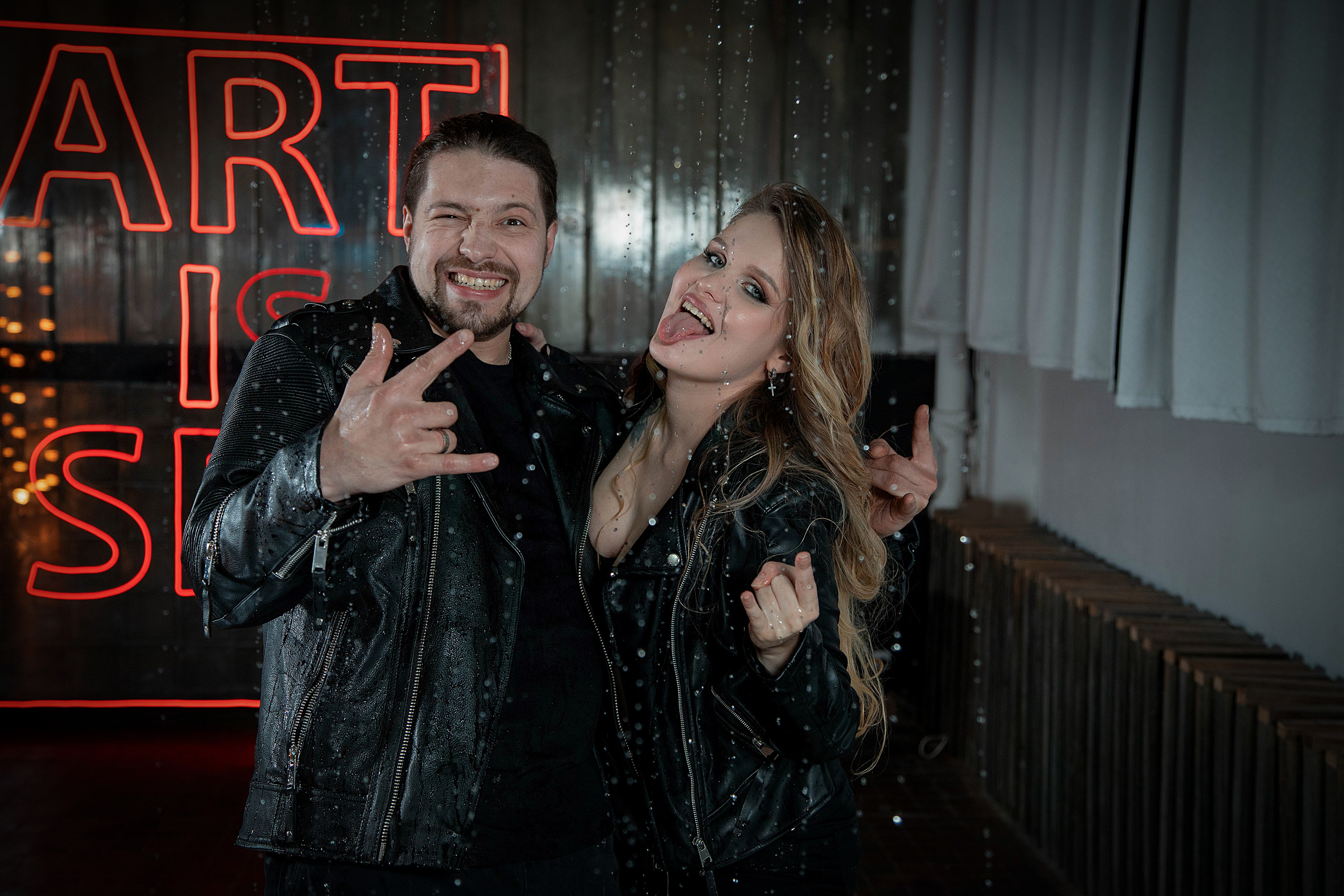 Семьи, беременность. Фотограф Ирина Зверева