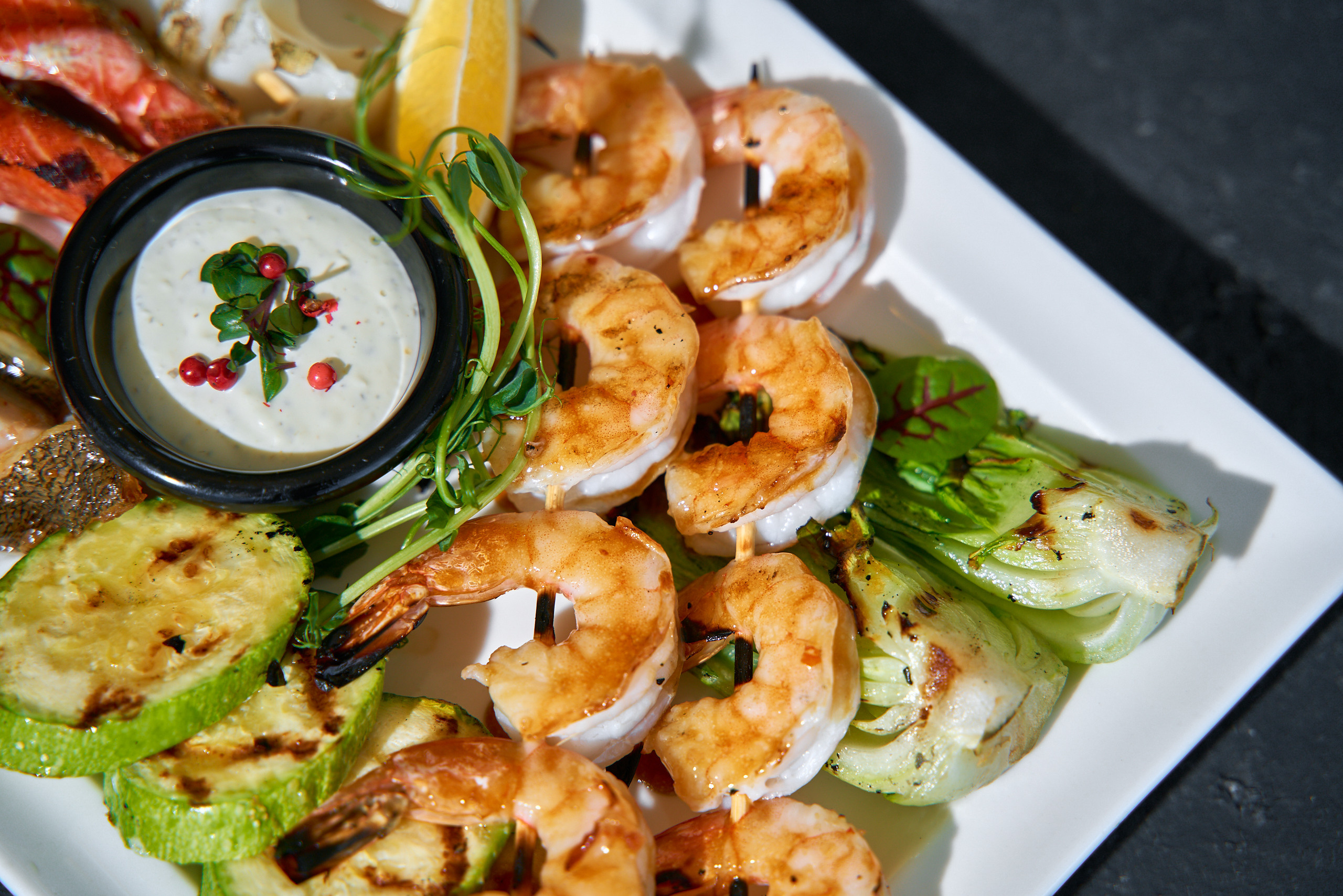 Гастроли Гриль. Фотограф новорожденных во Владивостоке Ромашко Виктория