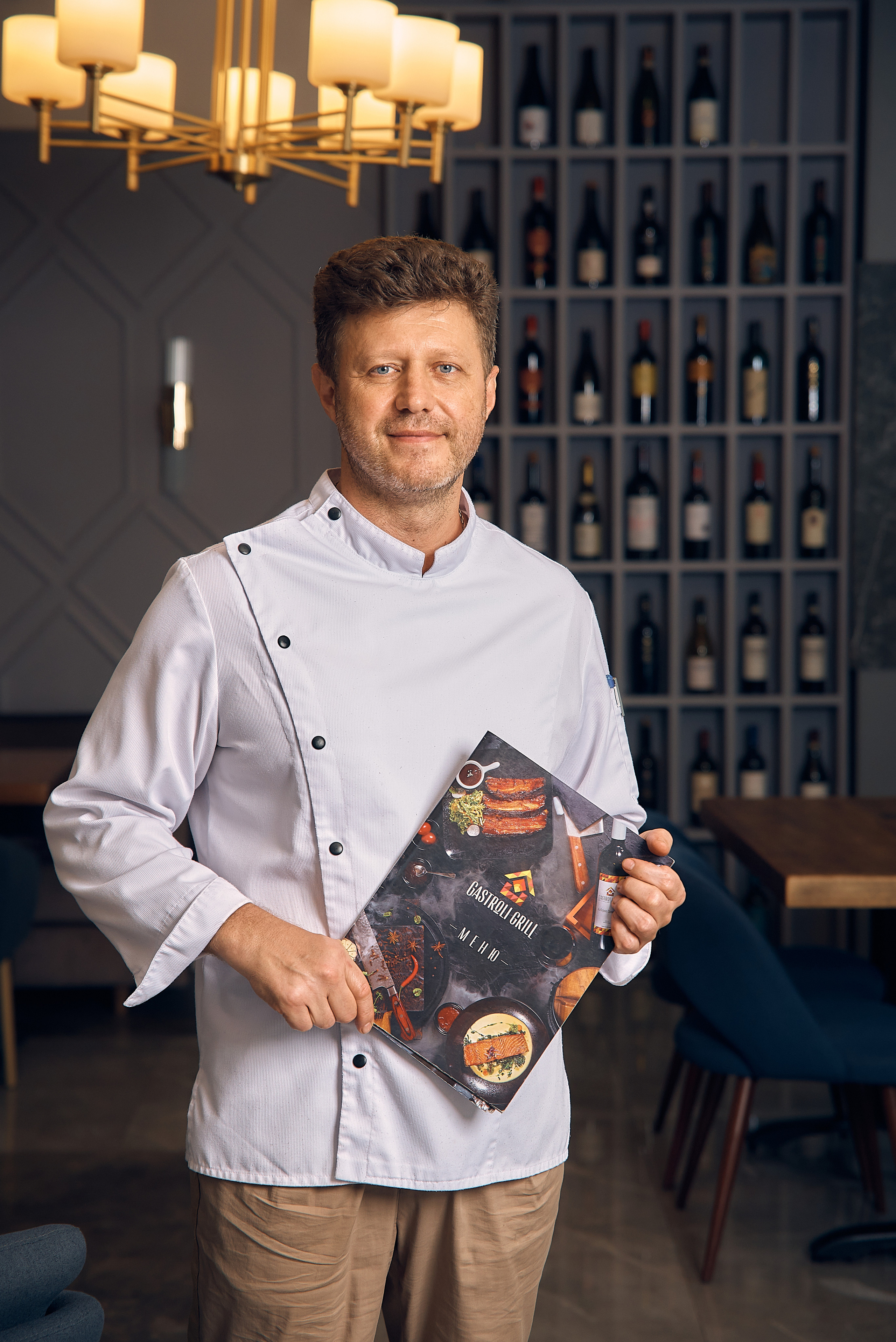 Гастроли Гриль. Фотограф новорожденных во Владивостоке Ромашко Виктория