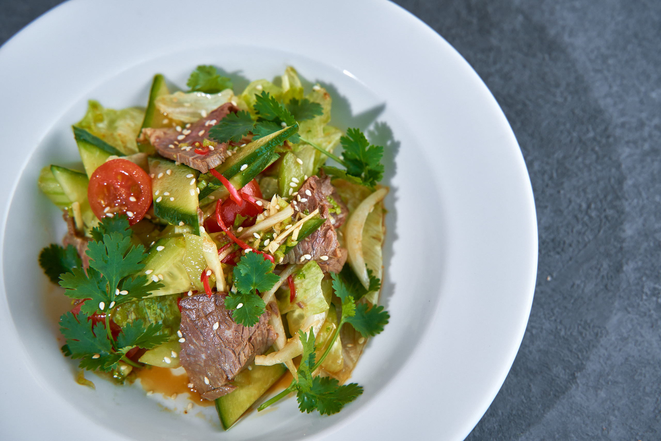 Гастроли Гриль. Фотограф новорожденных во Владивостоке Ромашко Виктория