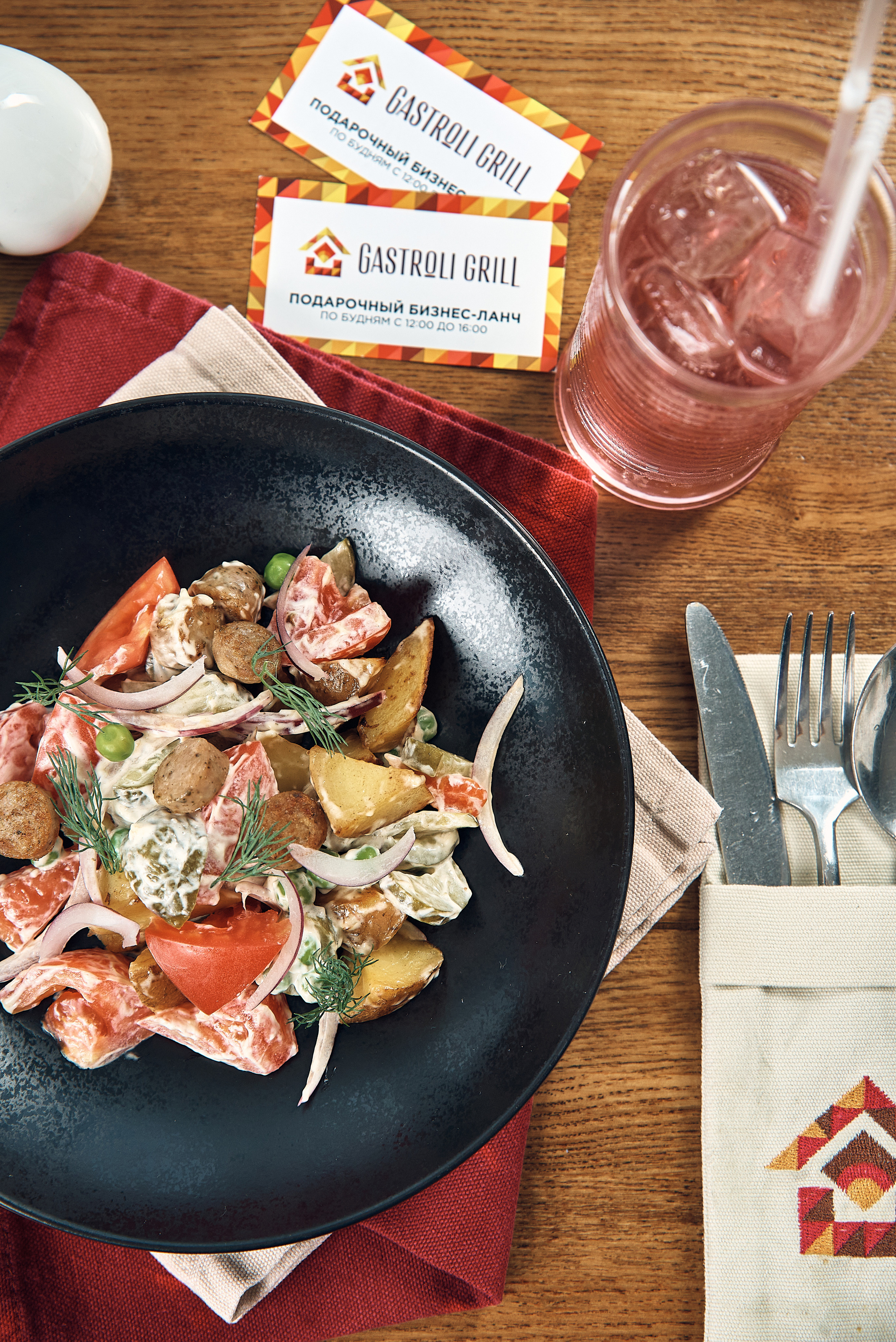 Гастроли Гриль. Фотограф новорожденных во Владивостоке Ромашко Виктория