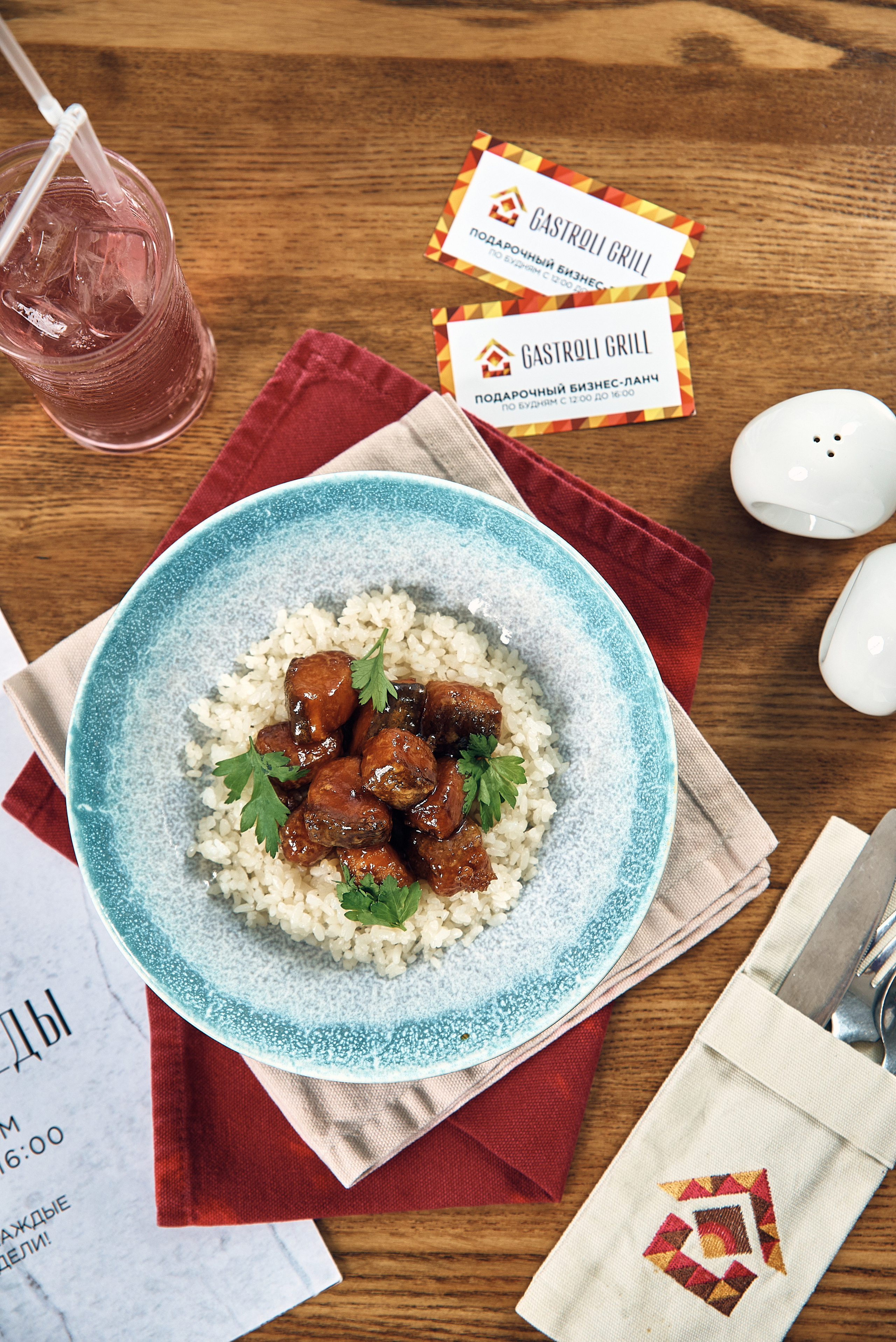 Гастроли Гриль. Фотограф новорожденных во Владивостоке Ромашко Виктория