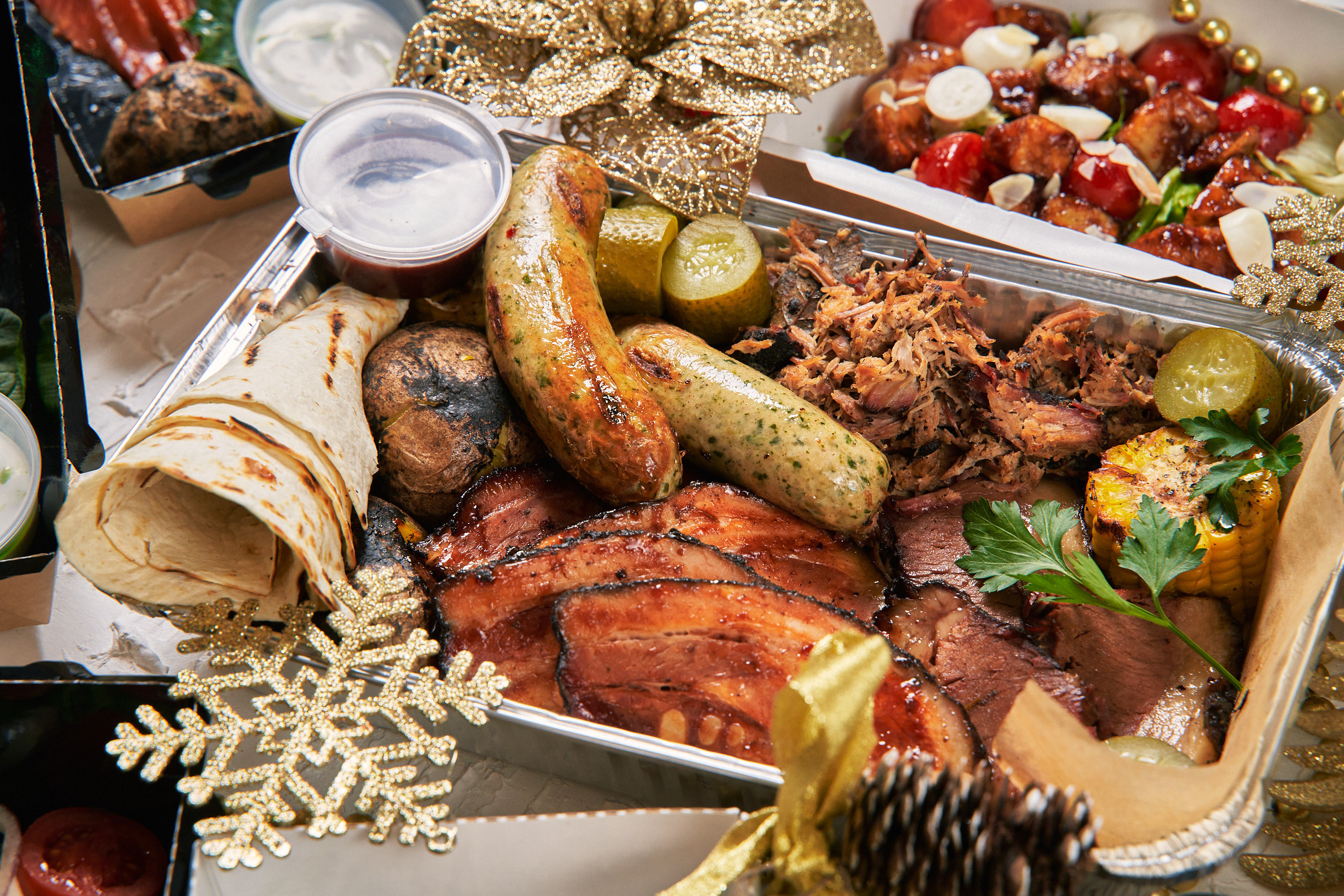 Гастроли Гриль. Фотограф новорожденных во Владивостоке Ромашко Виктория