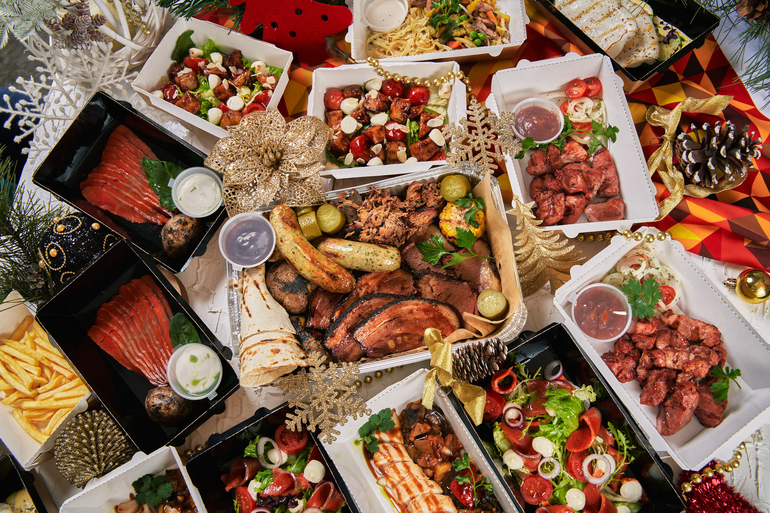 Гастроли Гриль. Фотограф новорожденных во Владивостоке Ромашко Виктория