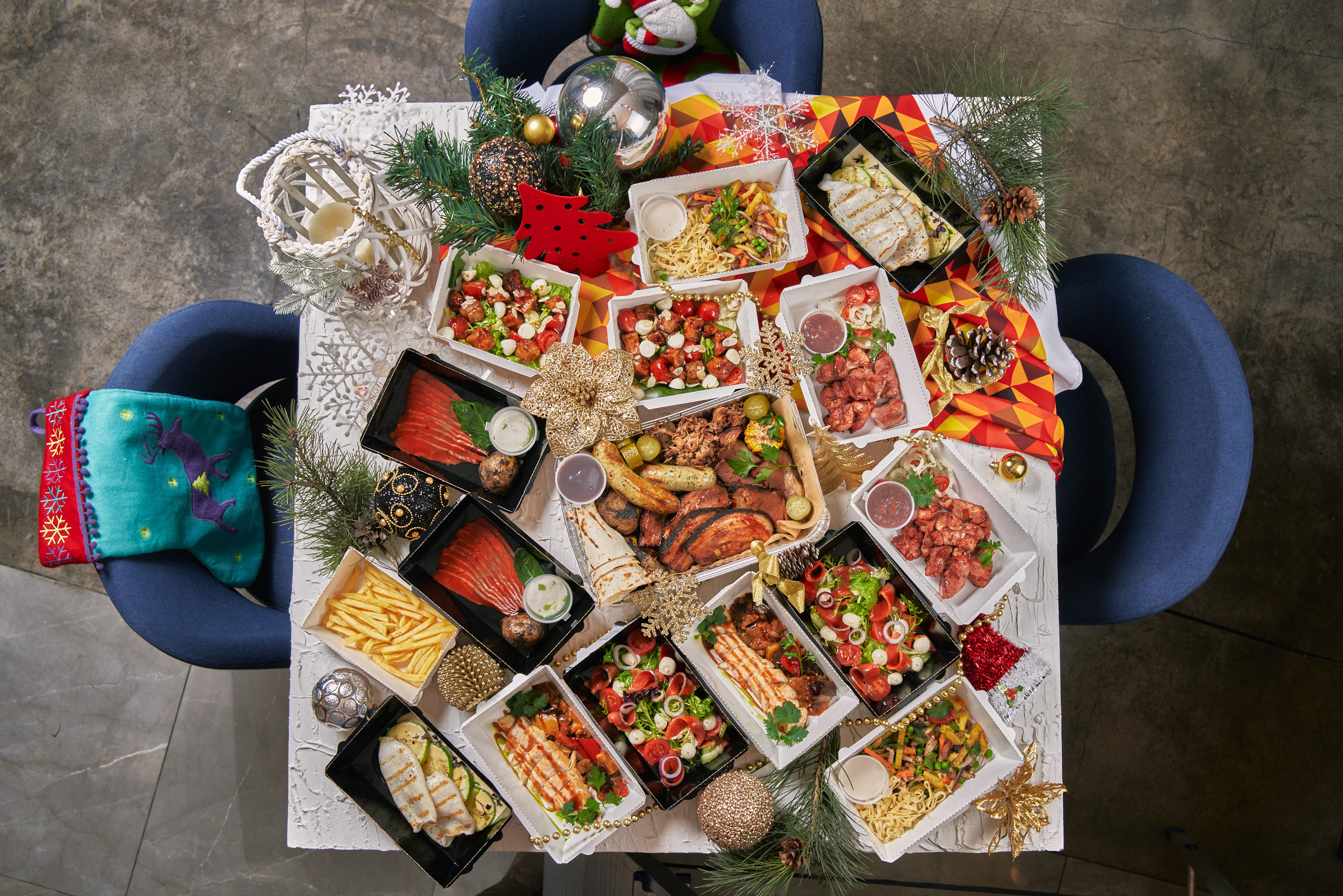 Гастроли Гриль. Фотограф новорожденных во Владивостоке Ромашко Виктория