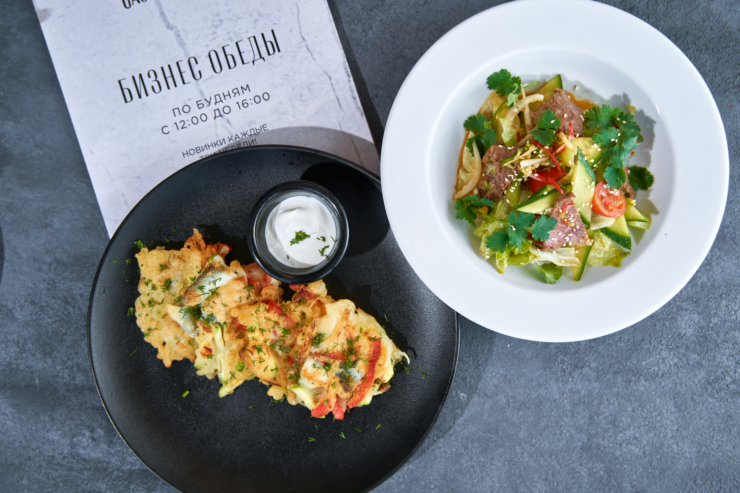 Гастроли Гриль. Фотограф новорожденных во Владивостоке Ромашко Виктория