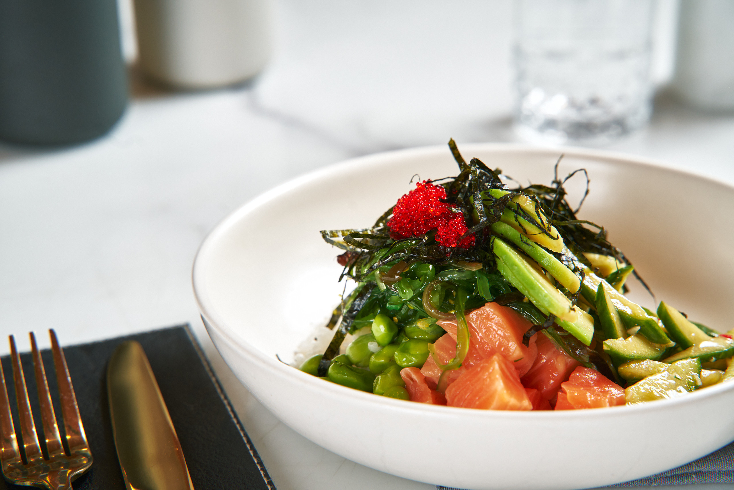 Рестро бар «Мосты». Фотограф новорожденных во Владивостоке Ромашко Виктория