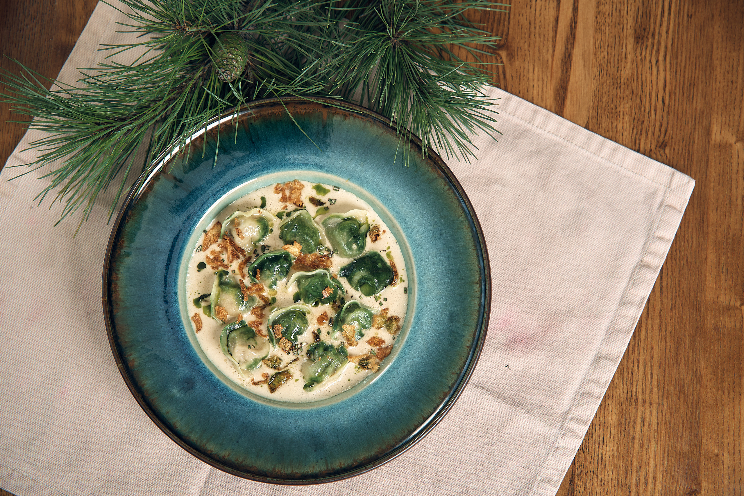 Гастроли Гриль. Фотограф новорожденных во Владивостоке Ромашко Виктория