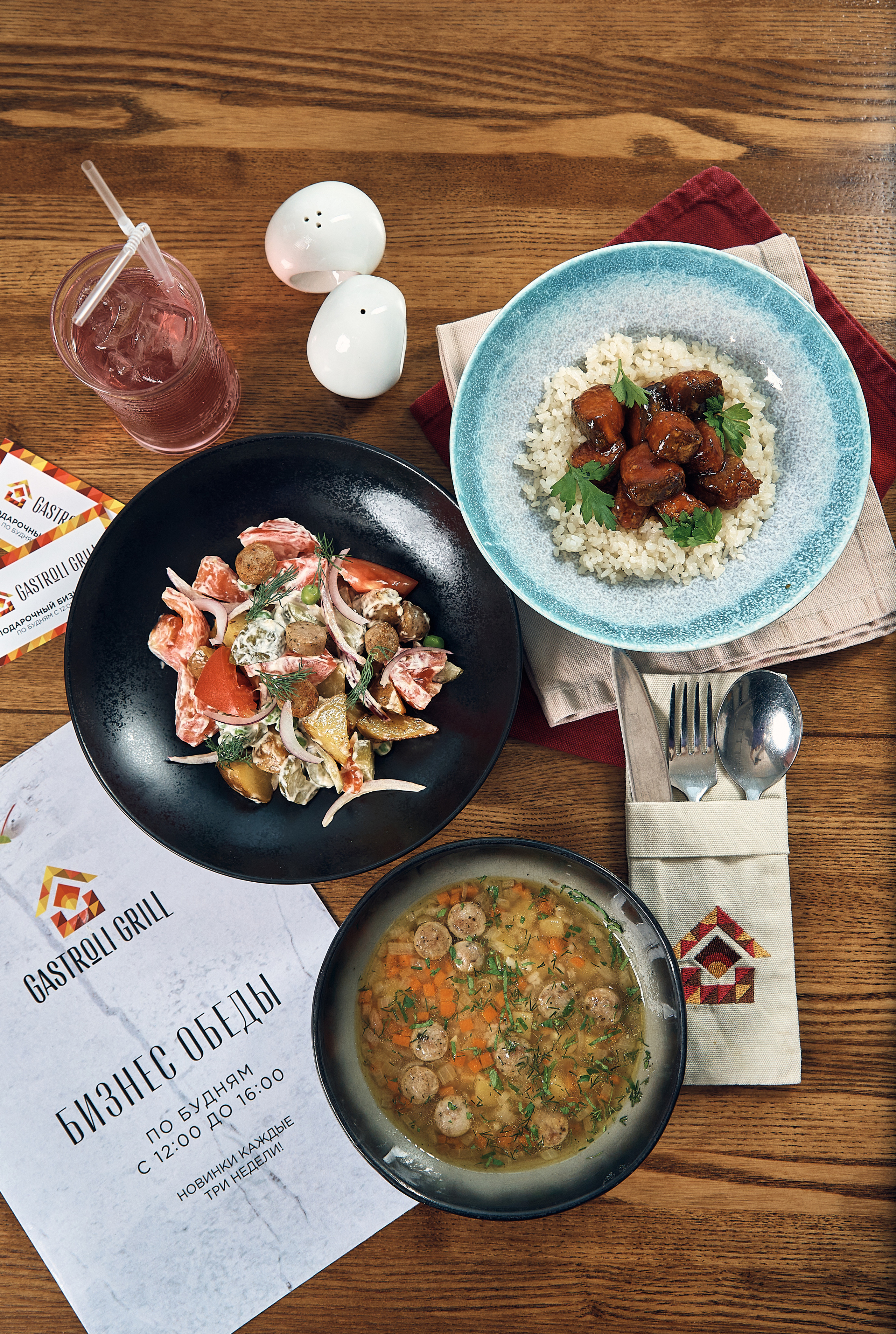 Гастроли Гриль. Фотограф новорожденных во Владивостоке Ромашко Виктория