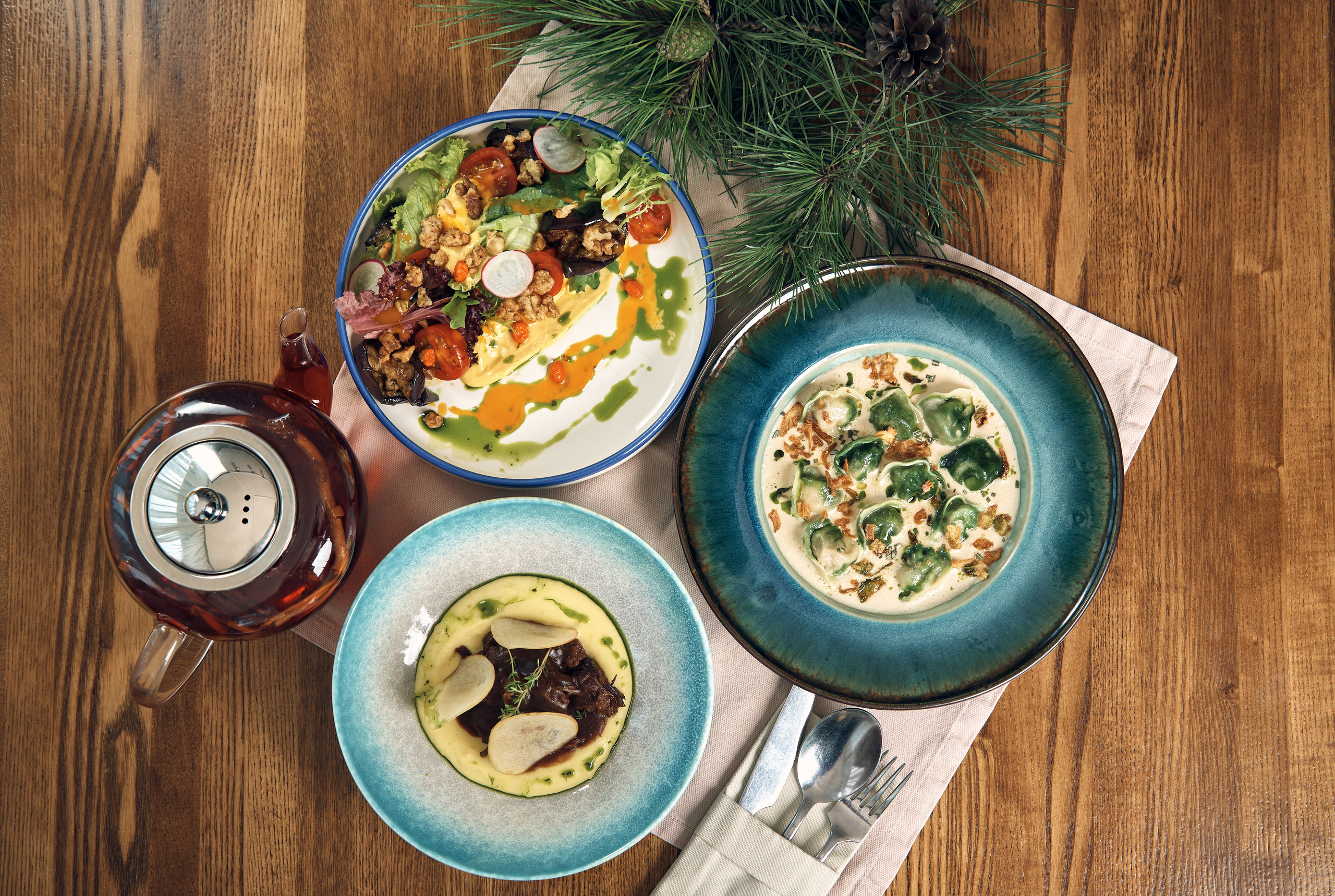 Гастроли Гриль. Фотограф новорожденных во Владивостоке Ромашко Виктория