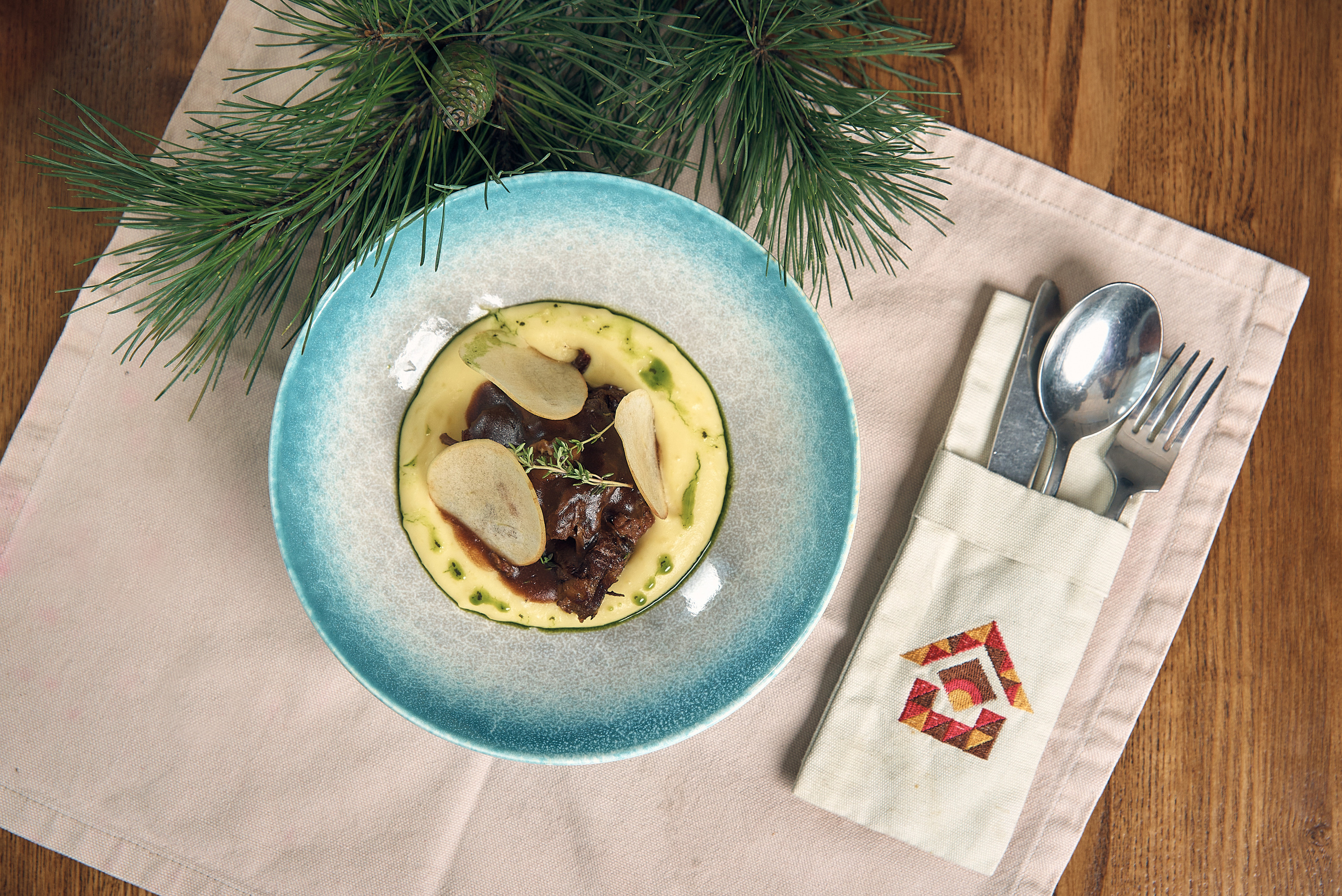 Гастроли Гриль. Фотограф новорожденных во Владивостоке Ромашко Виктория