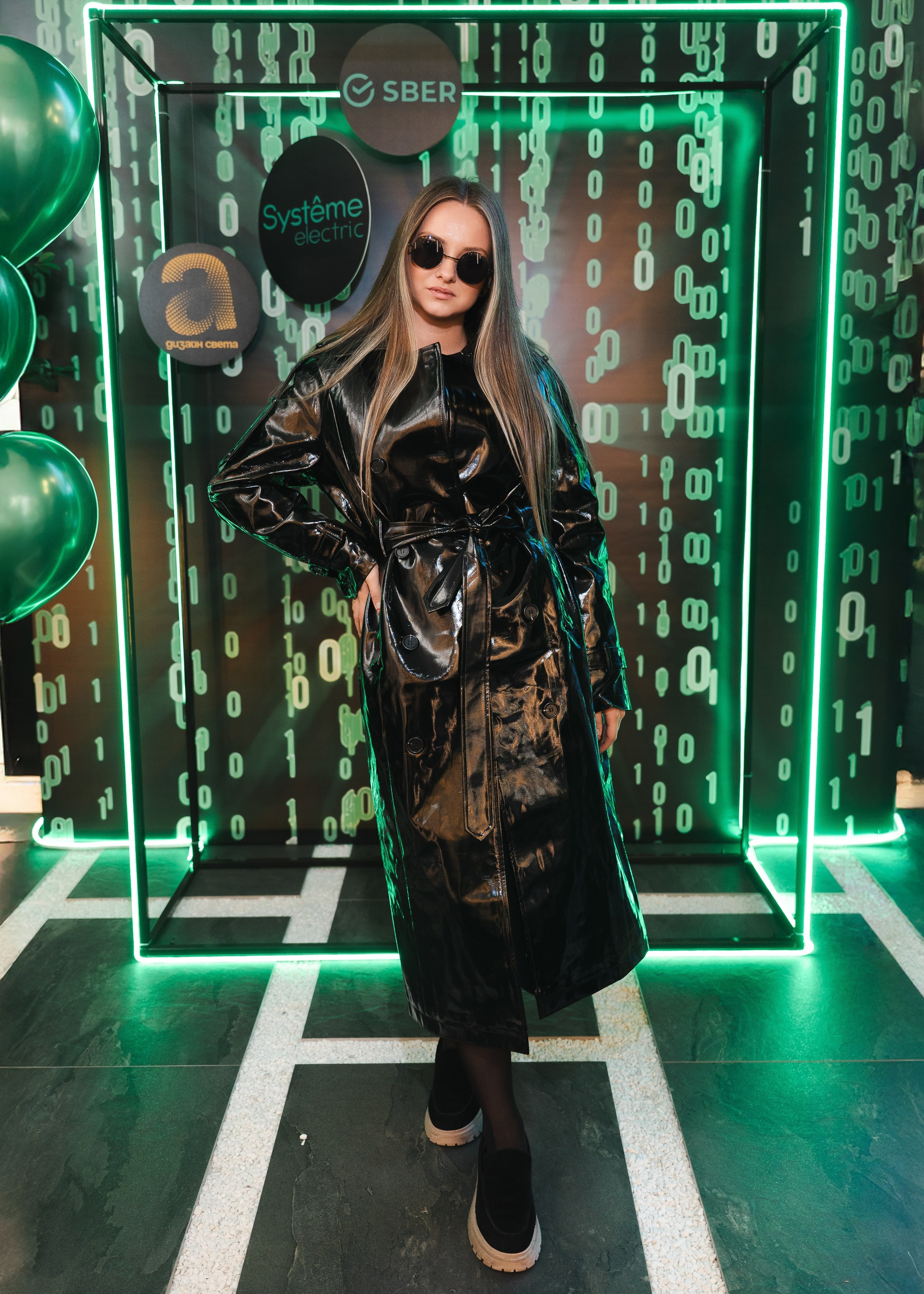 ARGUS DV. Фотограф Хабаровск