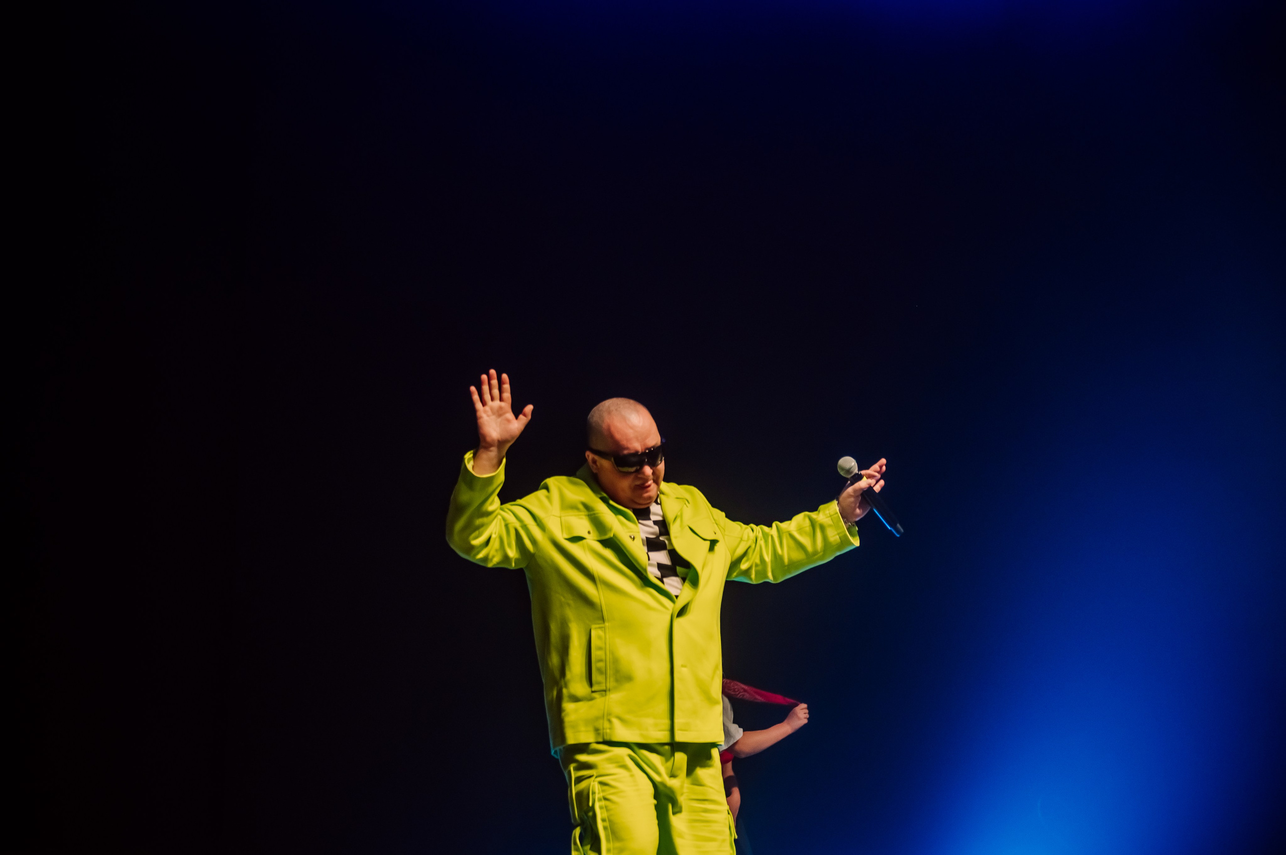 Дискач 90-х в Кемерово, СРК Арена. Детский фотограф, семейный фотограф и репортажи в Кемерово