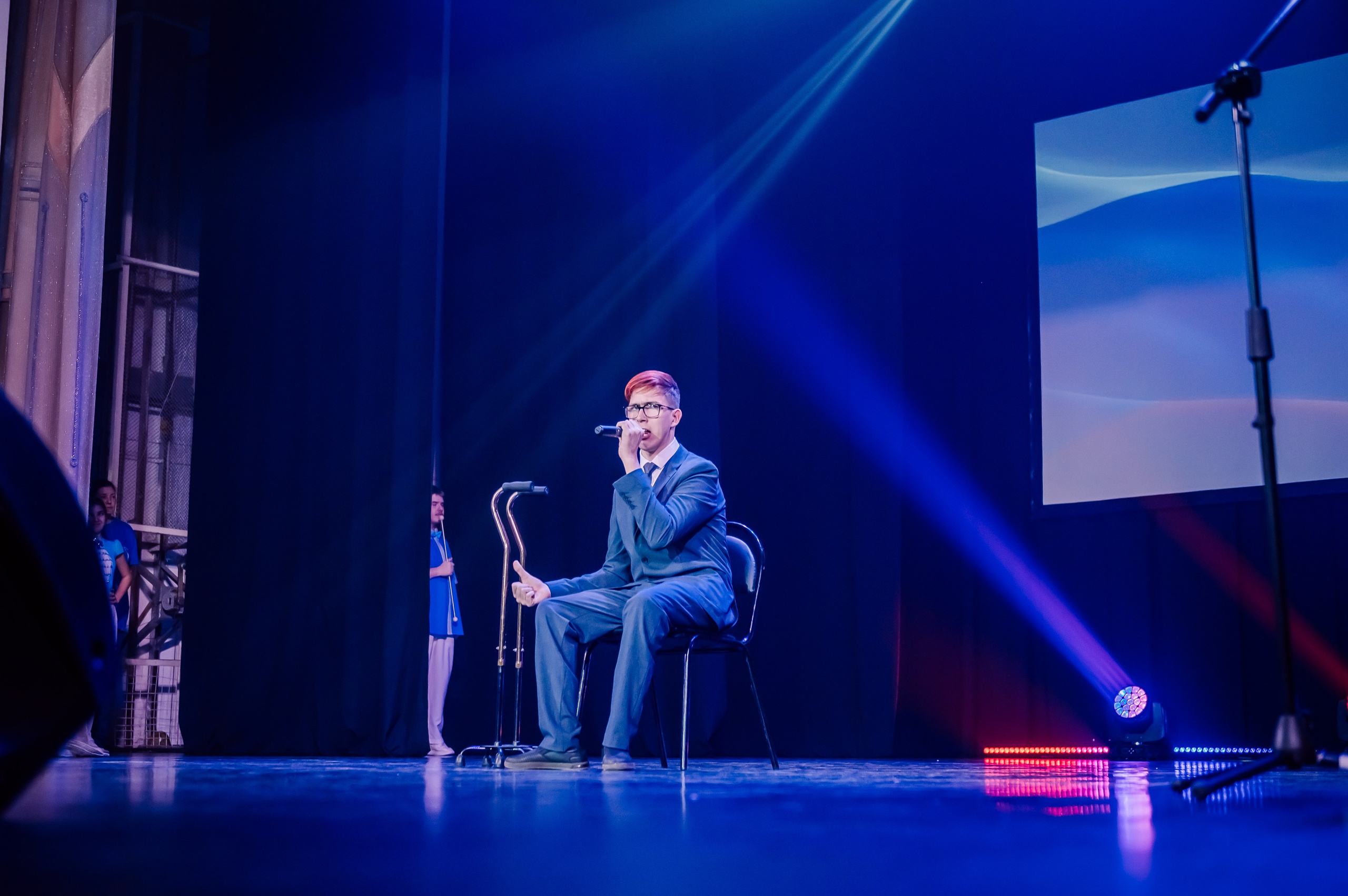 Благотворительный Фестиваль «По Дороге Доброты 2025». Детский фотограф, семейный фотограф и репортажи в Кемерово