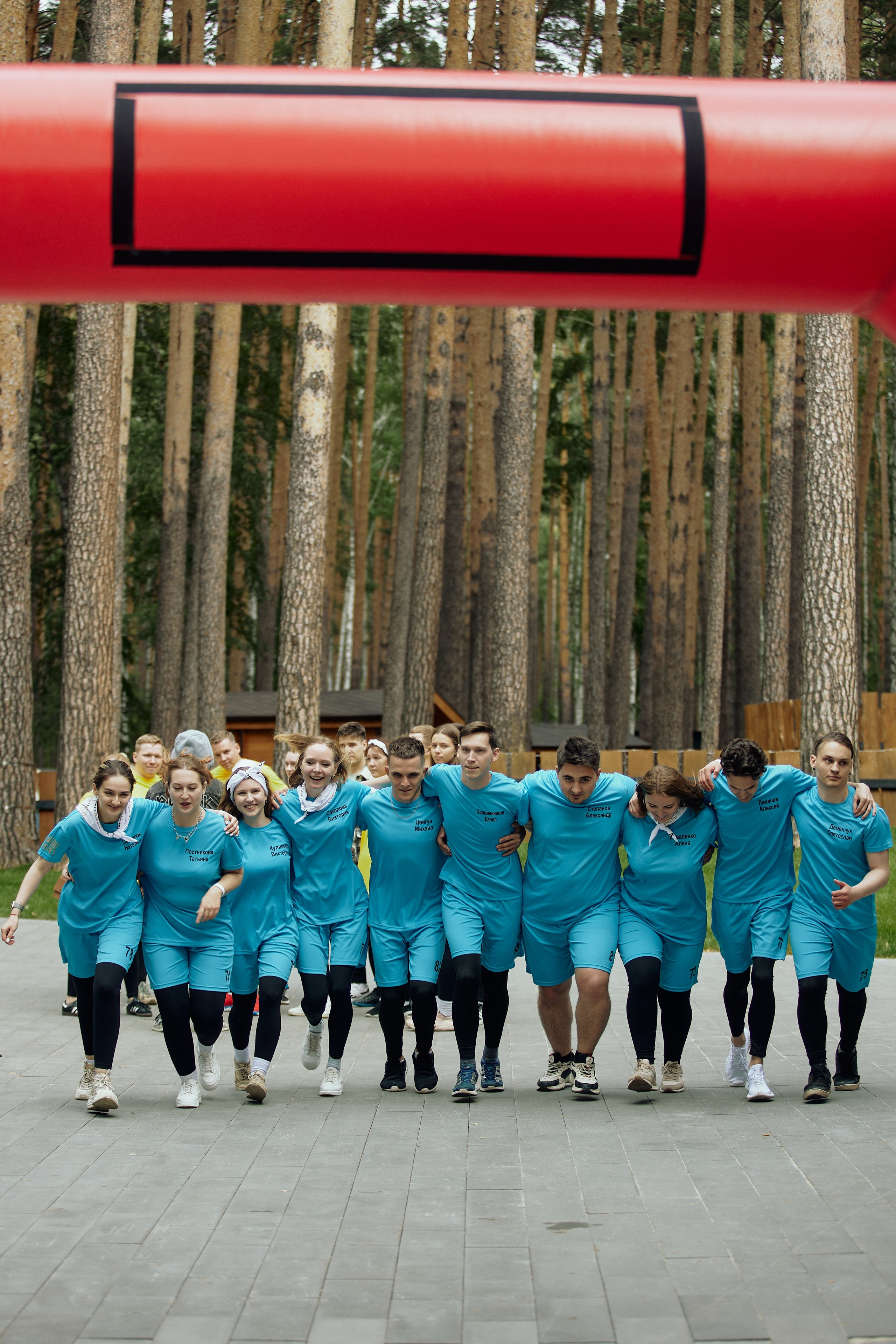 AVLN TEN YEARS. Дмитрий Мазуркевич: Профессиональный Репортажный Фотограф