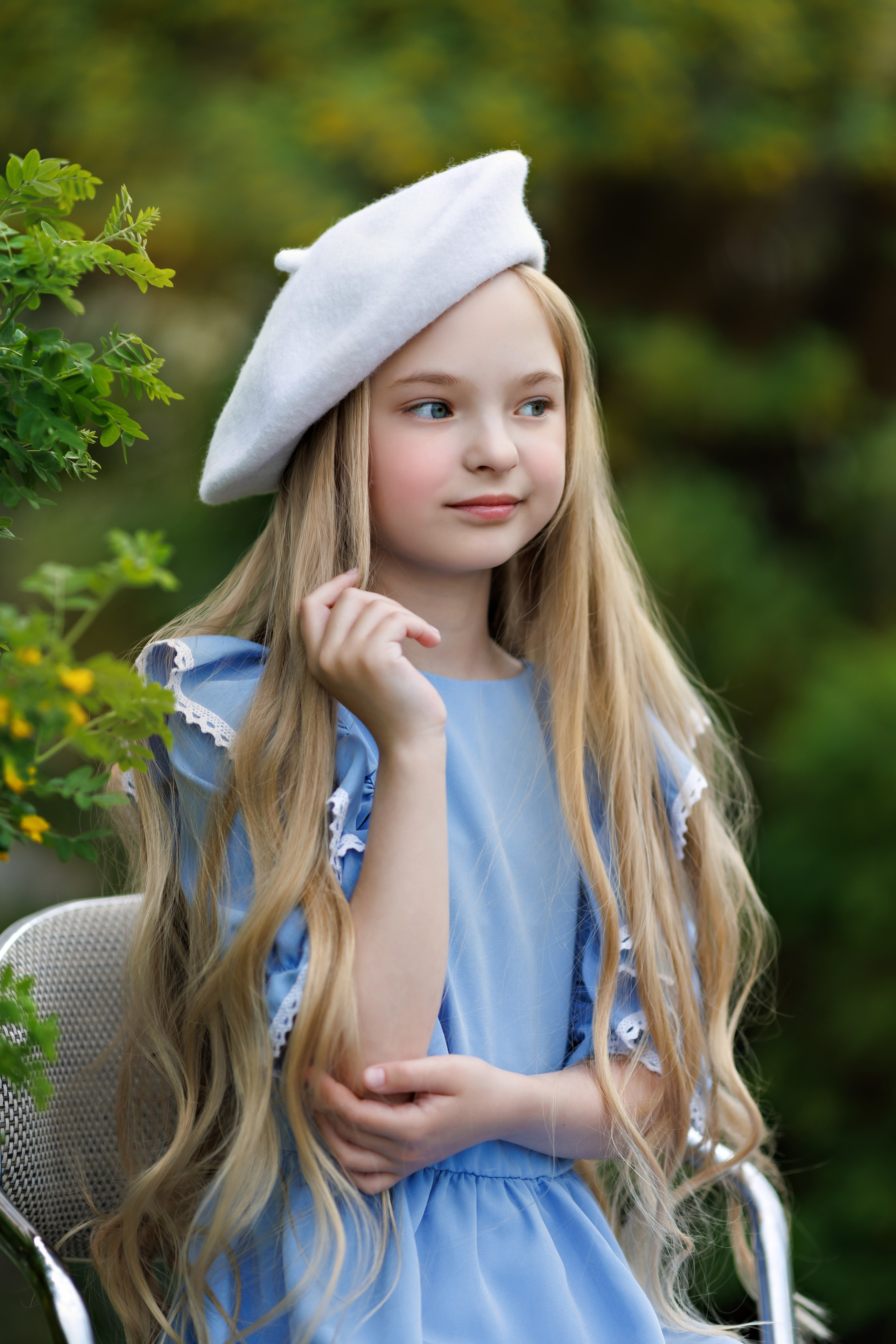 Дети. Организую и проведу любые фотосессии в солнечной Бурятии, в Улан-Удэ!