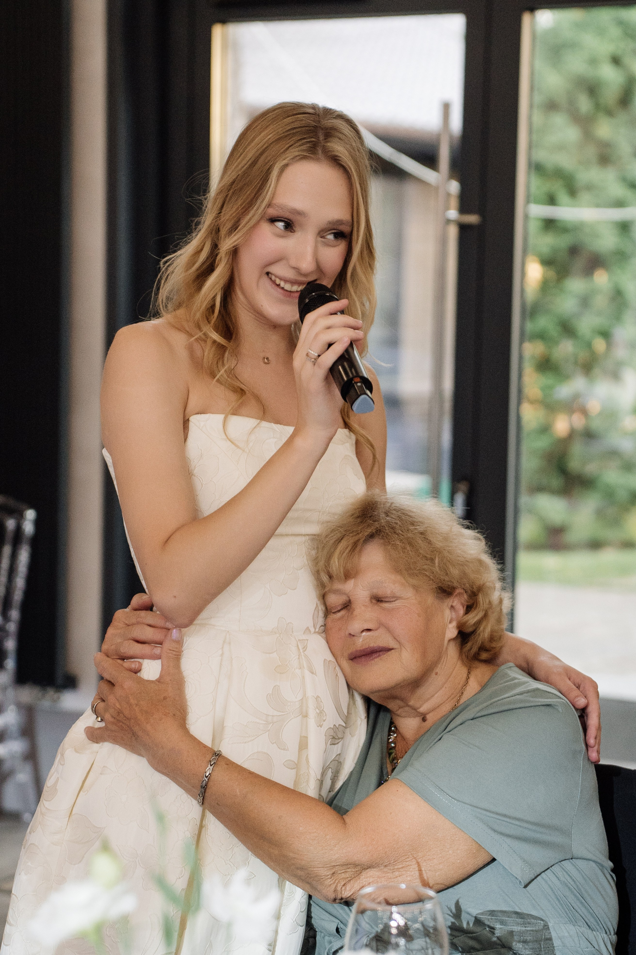 Покажи мне любовь. Свадебный фотограф Тольятти Москва Адамова Виктория