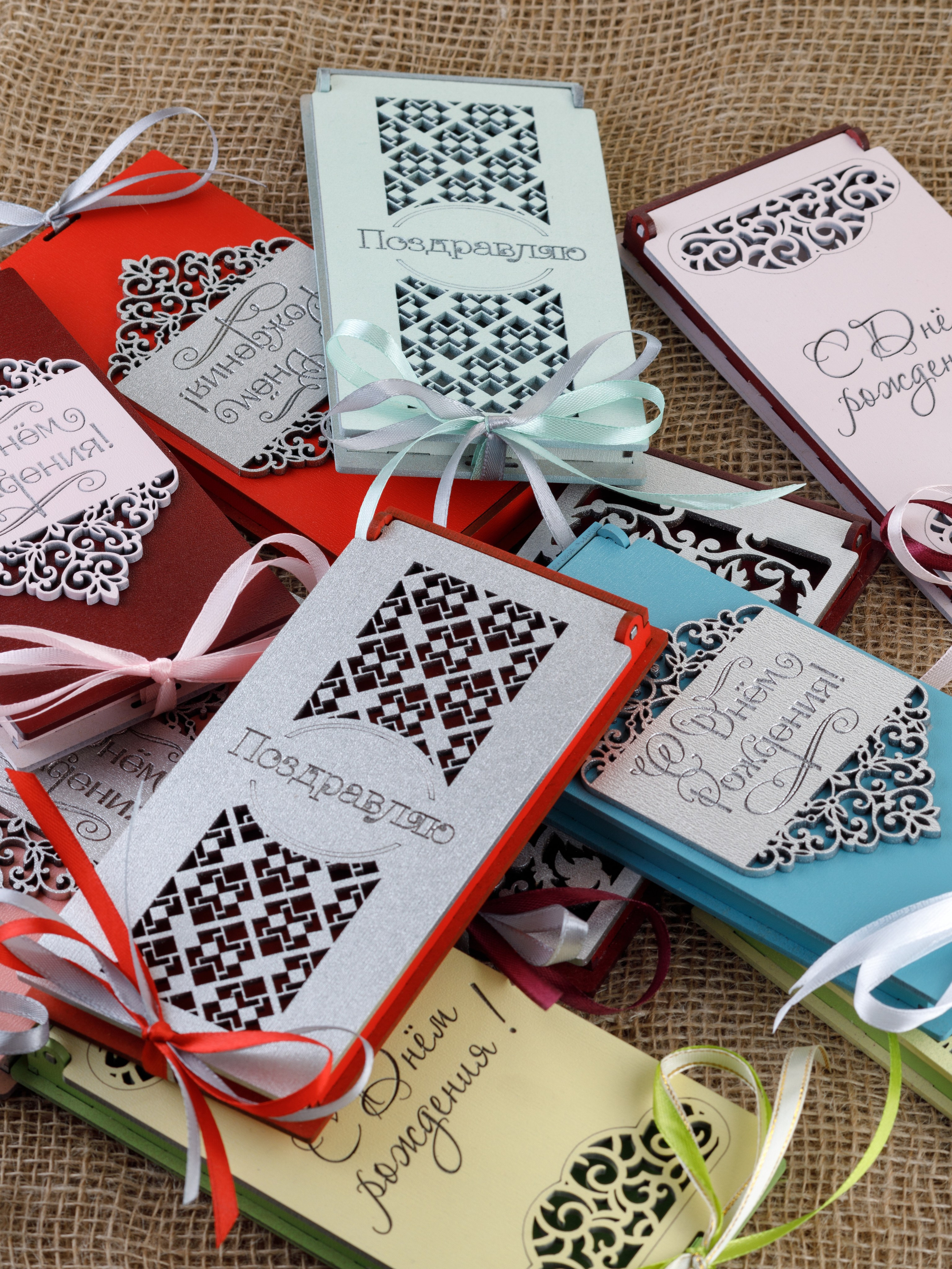 Бижутерия сувениры подарки. Предметный фотограф Александр Трузян