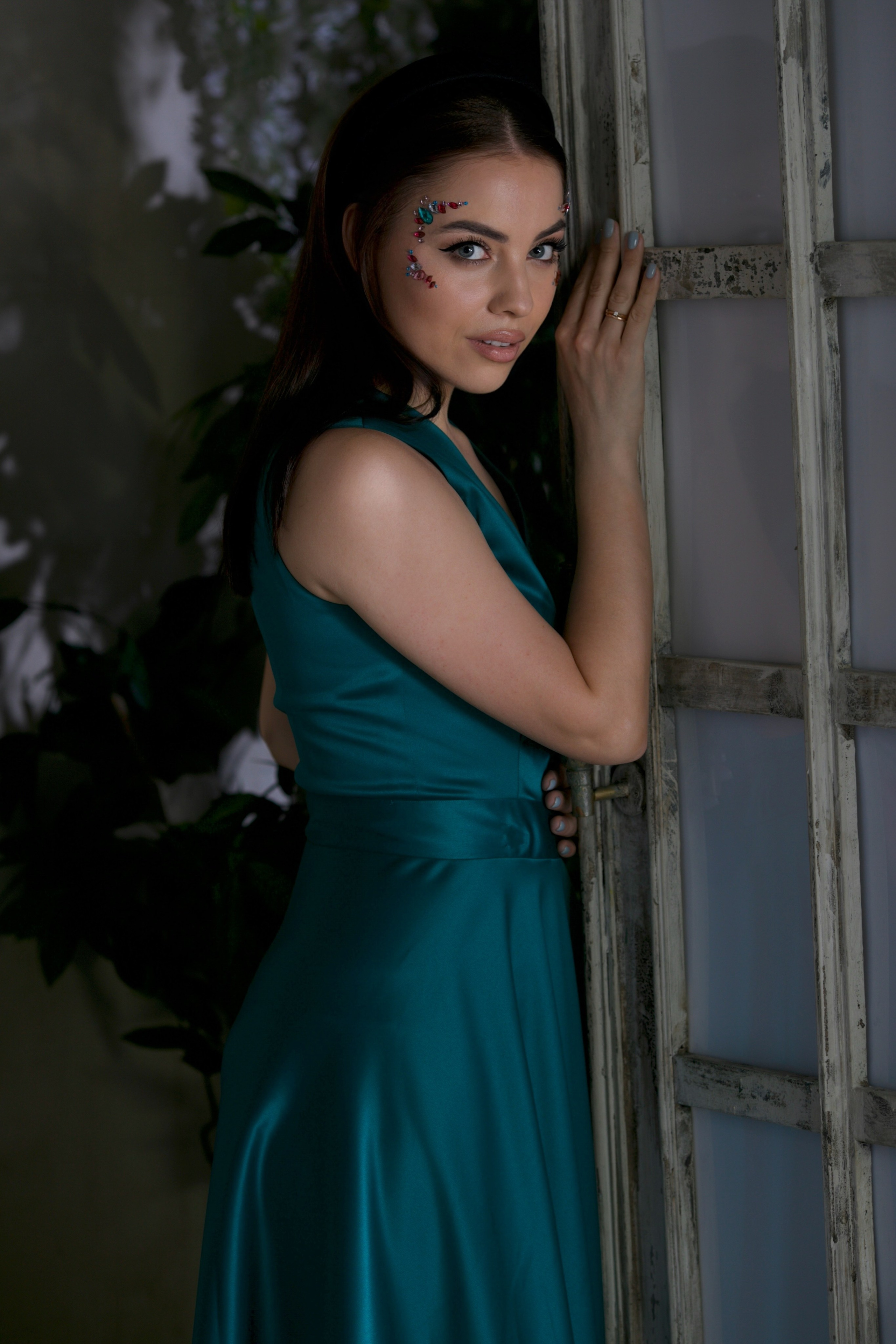 Татa. Профессиональный фотограф Алена Александрова