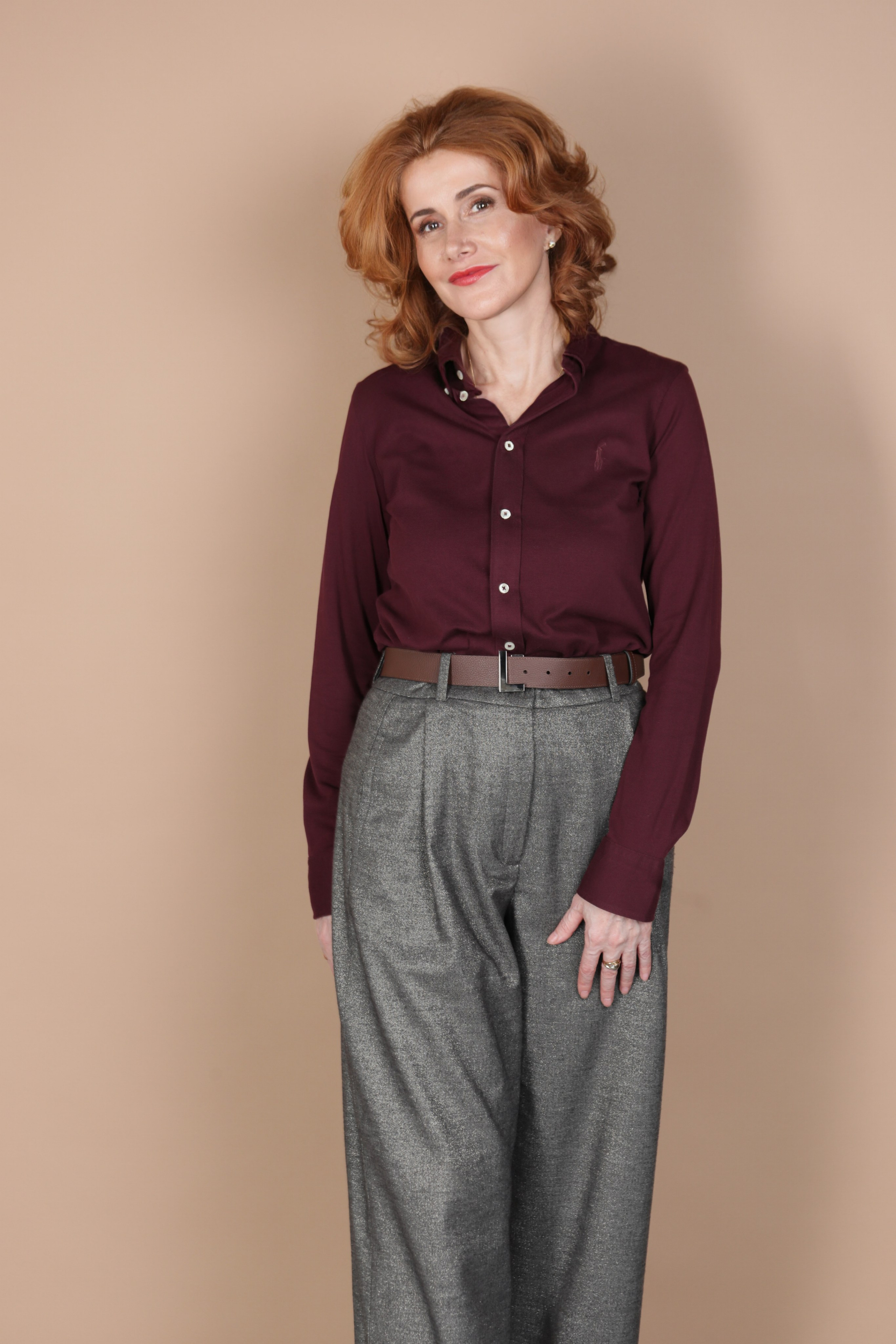 Профессиональное портфолио Европейского Медицинского Центра. Профессиональный фотограф Алена Александрова