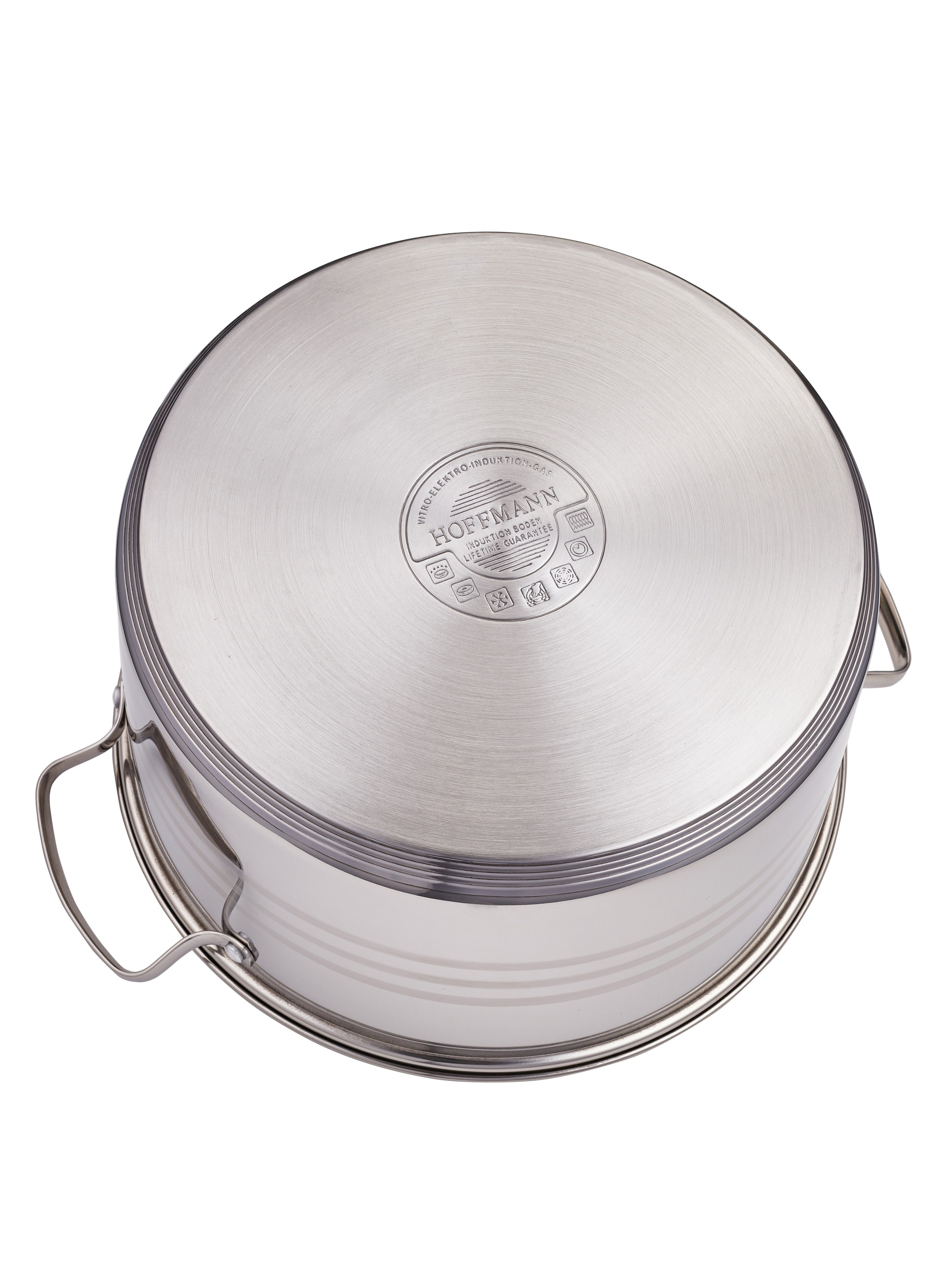 Hoffmann. Уютная студия предметной съемки для маркетплейсов в городе Москва