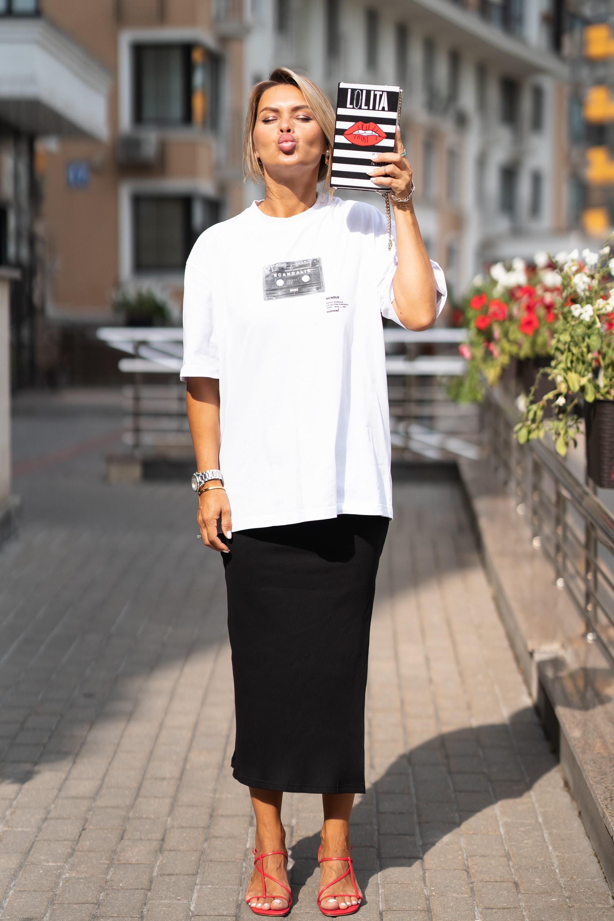 Индивидуальные съемки. Индивидуальный и семейный фотограф Ирина Гетман